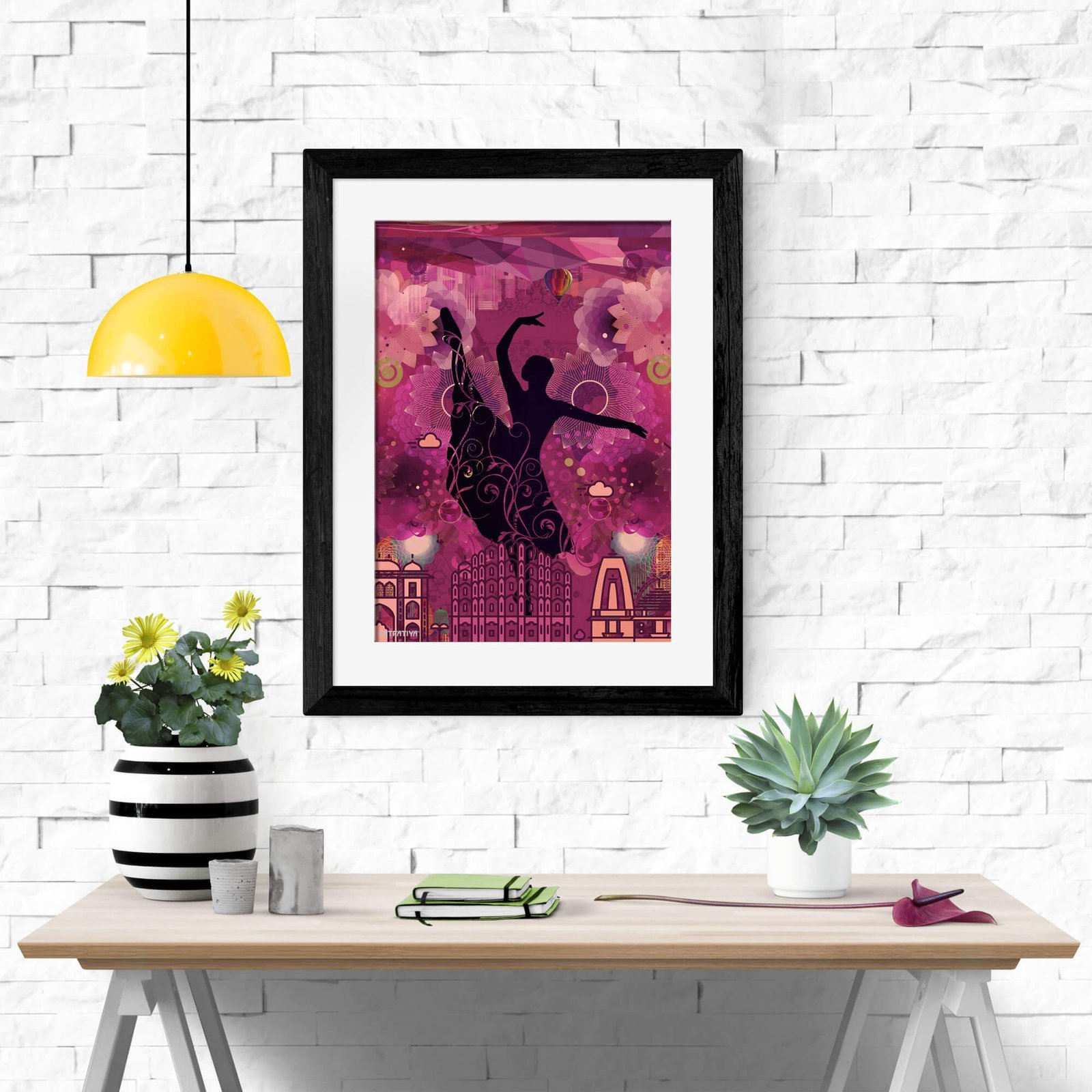 framed-art-print-FDFAP035_1.jpg