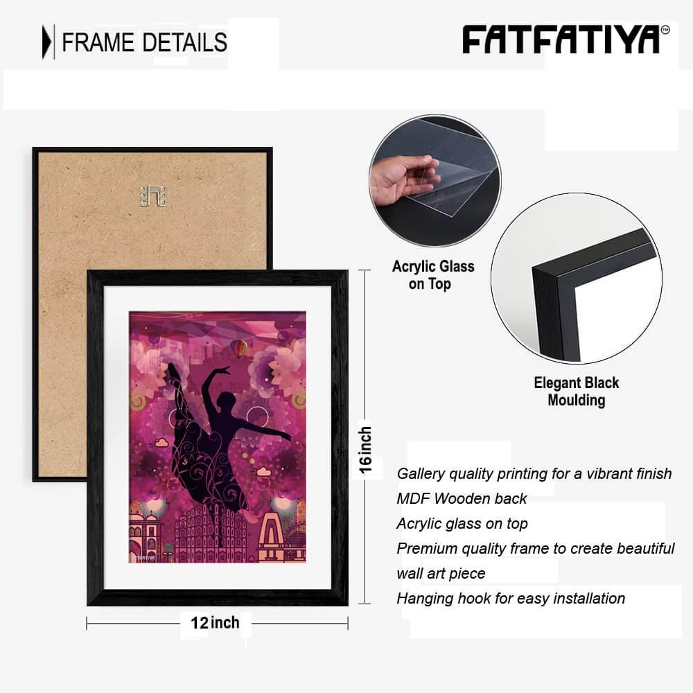 framed-art-print-FDFAP035_1.jpg