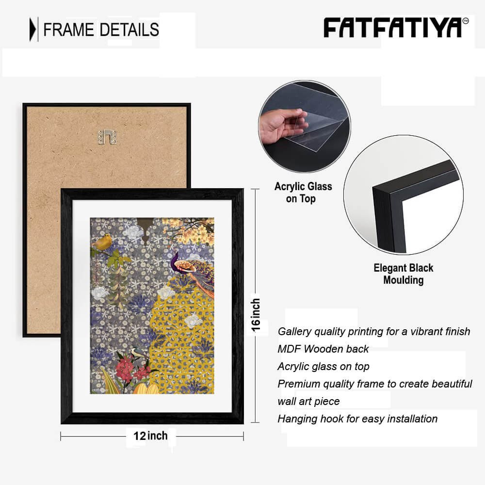framed-art-print-FDFAP036_1.jpg