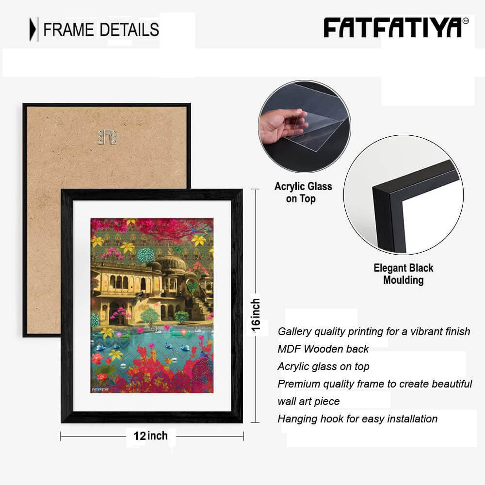 framed-art-print-FDFAP037_1.jpg