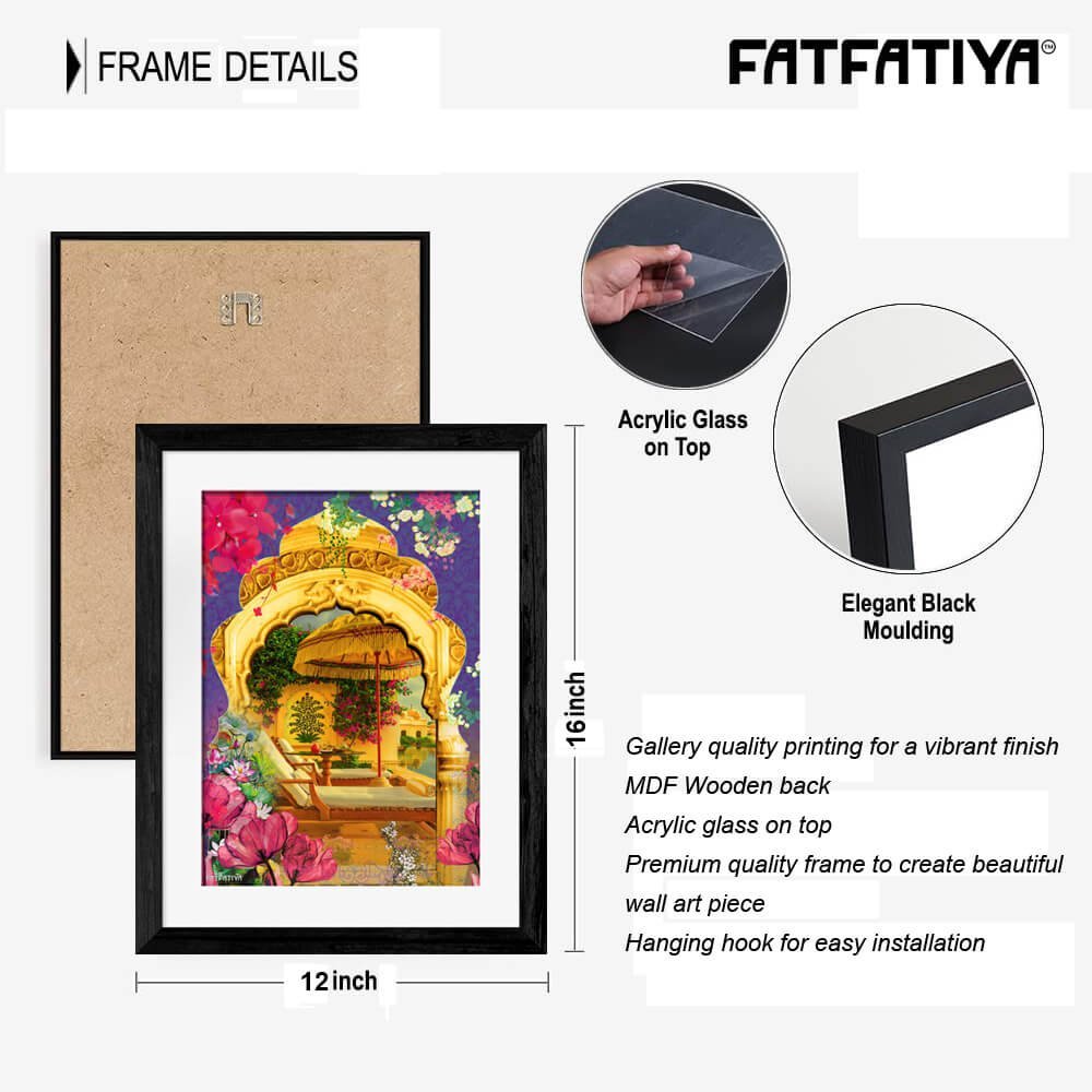 framed-art-print-FDFAP038_1.jpg