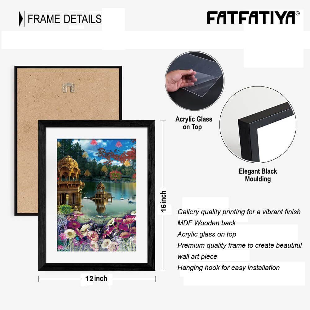 framed-art-print-FDFAP039_1.jpg