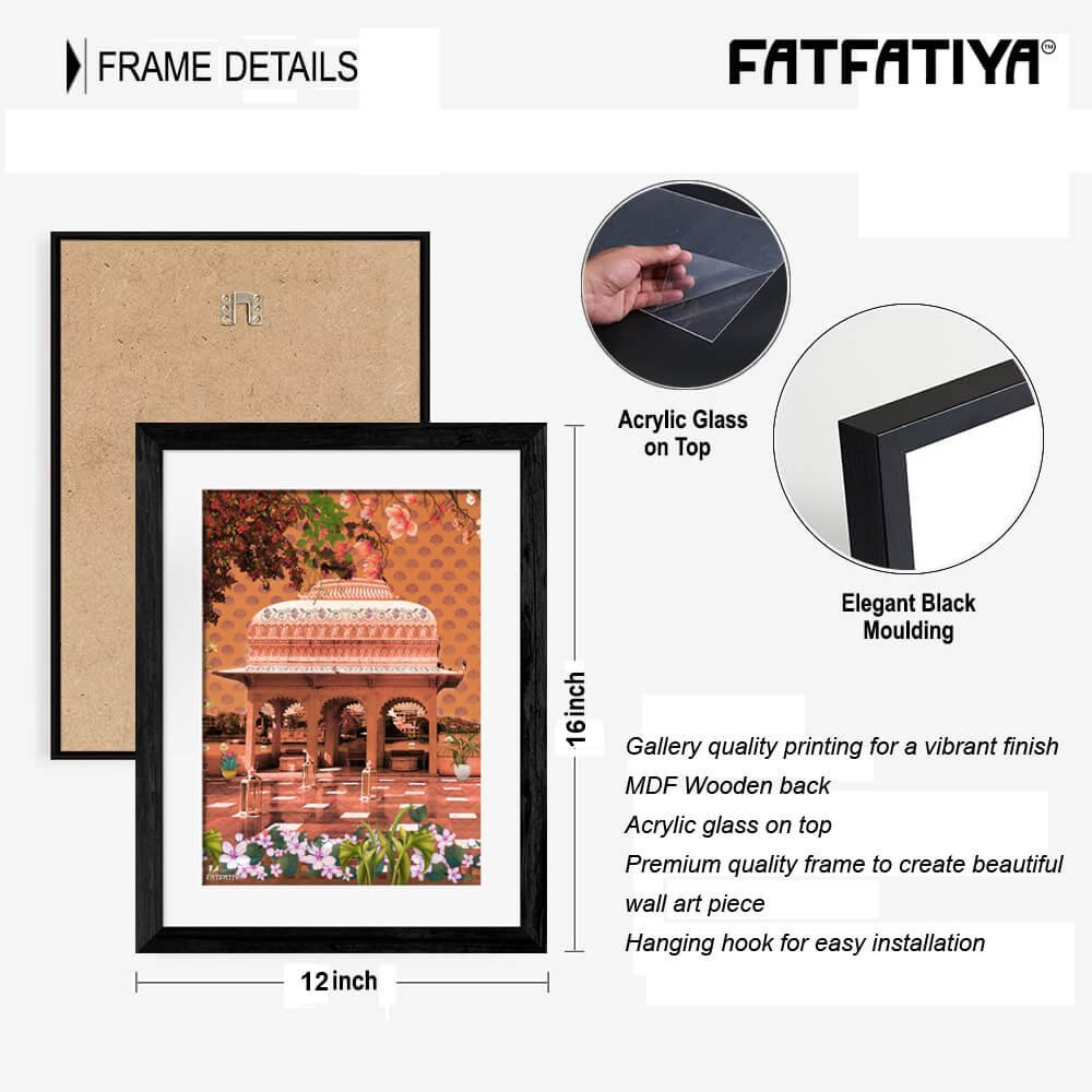 framed-art-print-FDFAP040_1.jpg