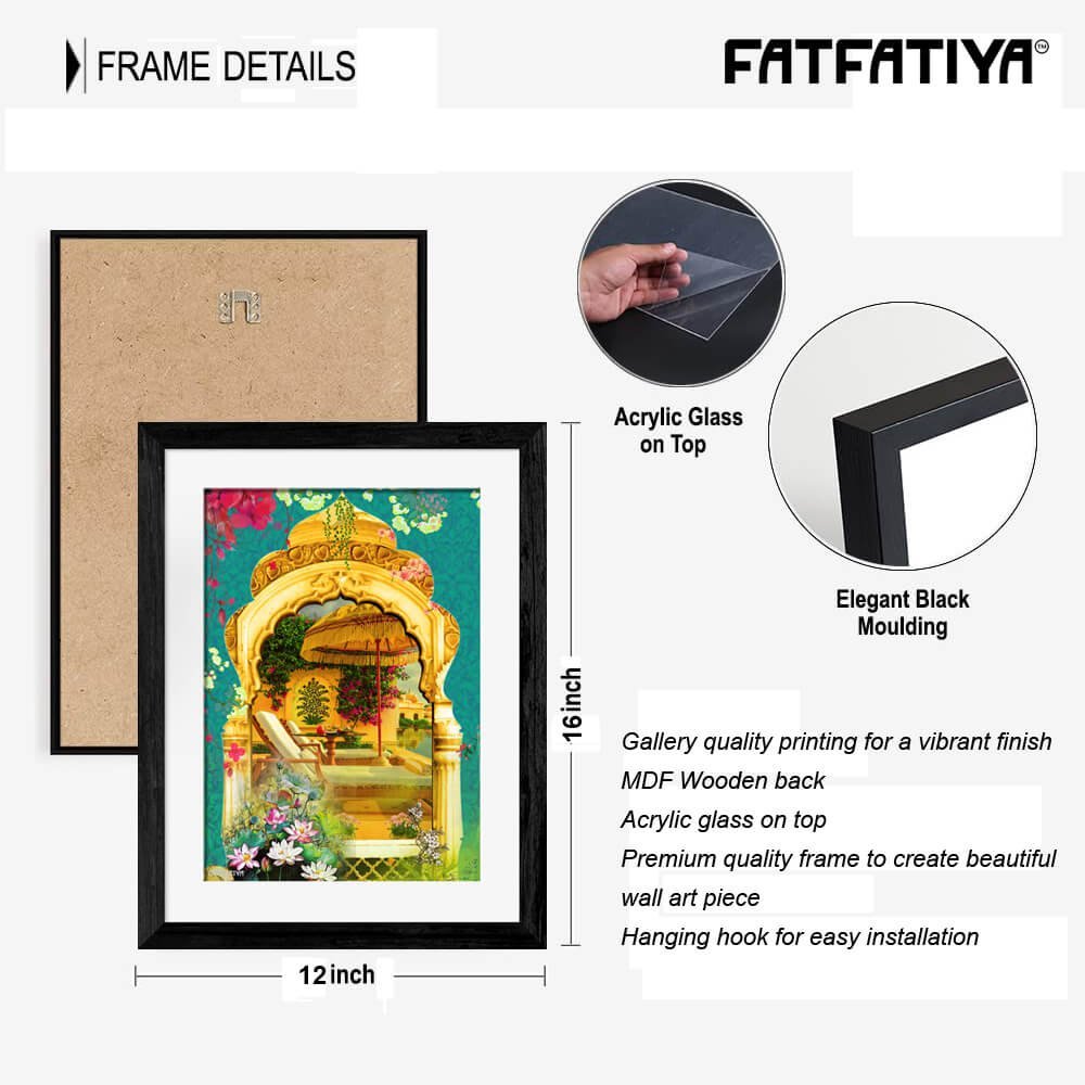 framed-art-print-FDFAP041_1.jpg