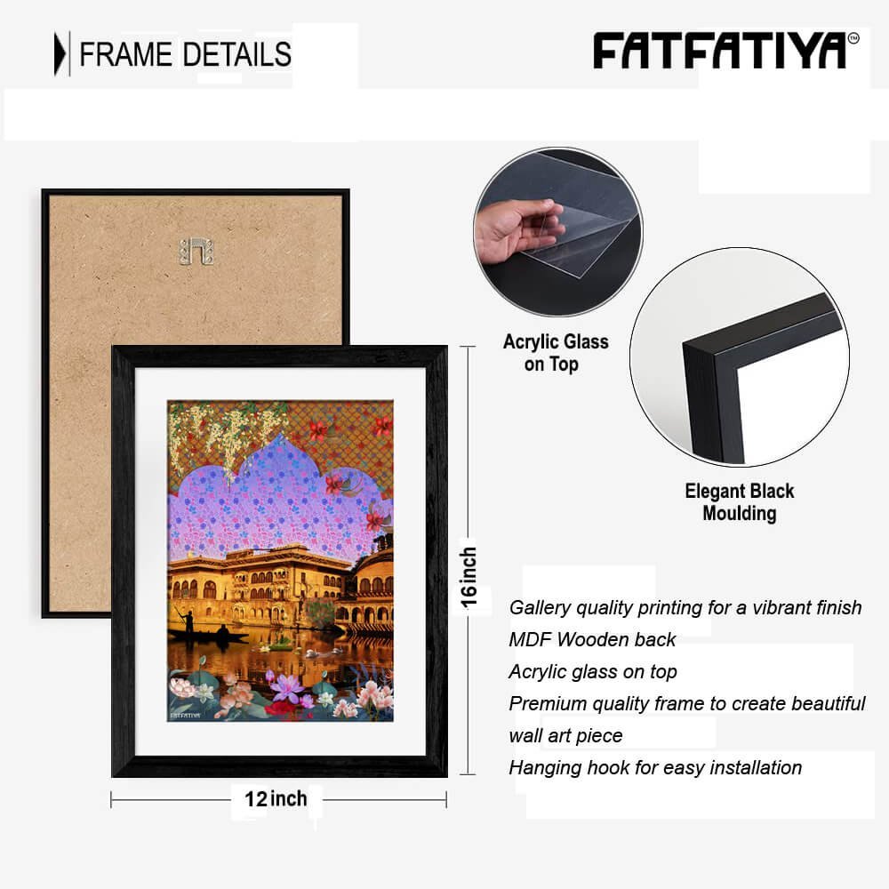 framed-art-print-FDFAP042_1.jpg