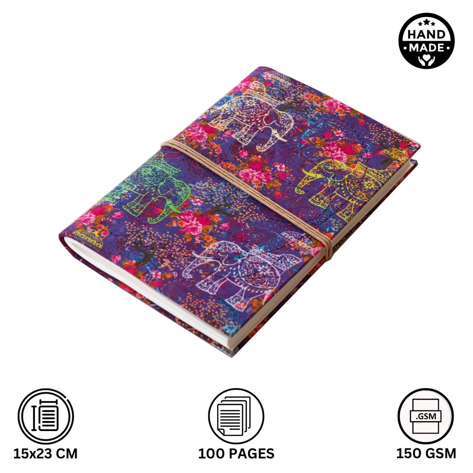 handmade_notebook_SDFHN001_5.jpg