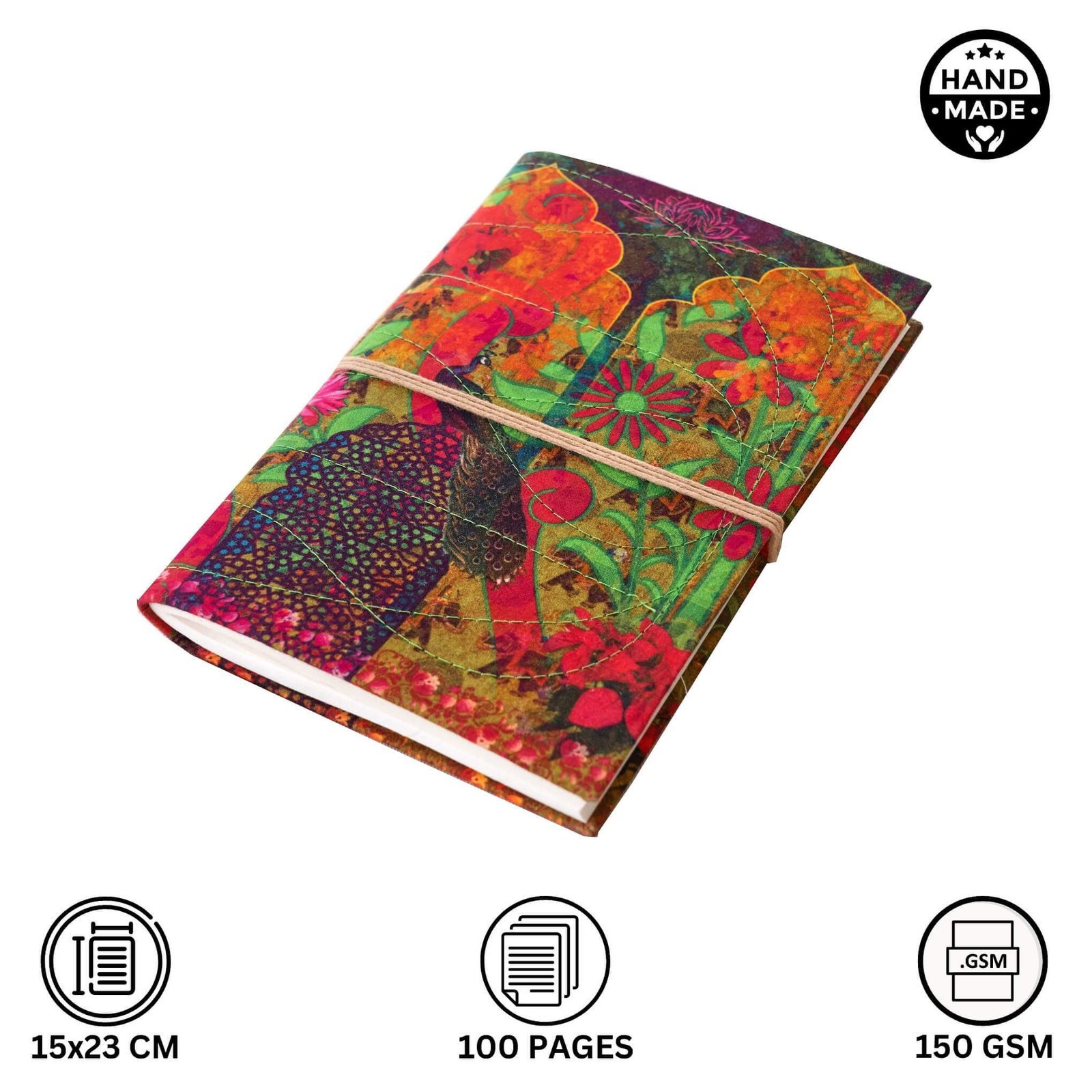 handmade_notebook_SDFHN002_5.jpg