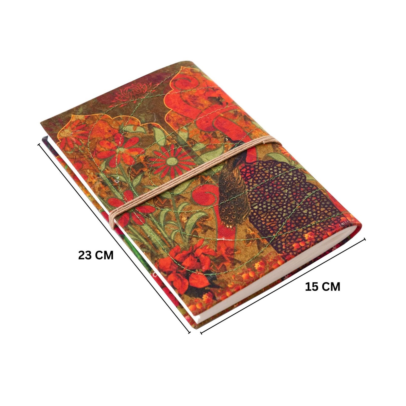 handmade_notebook_SDFHN002_5.jpg