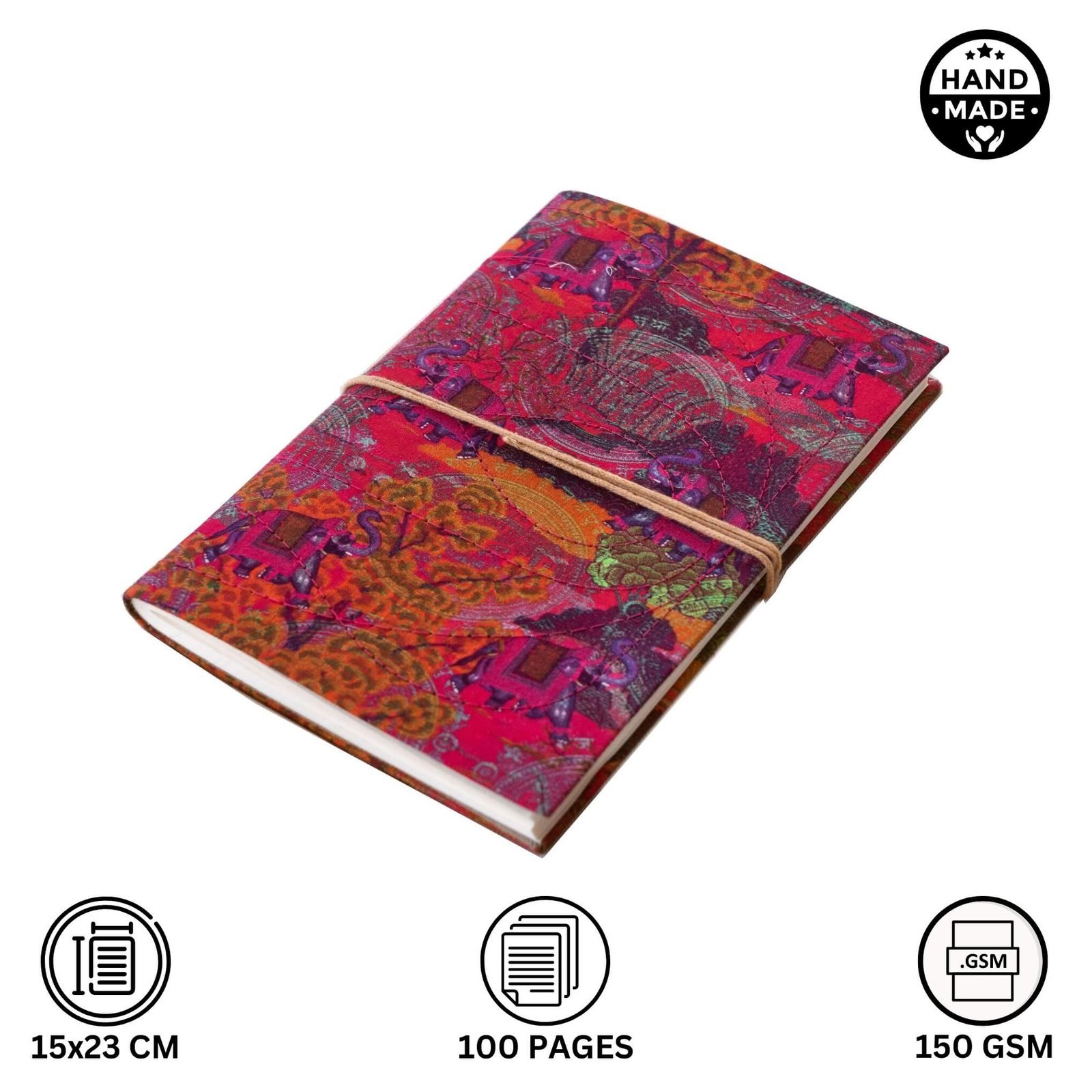 handmade_notebook_SDFHN010_5.jpg