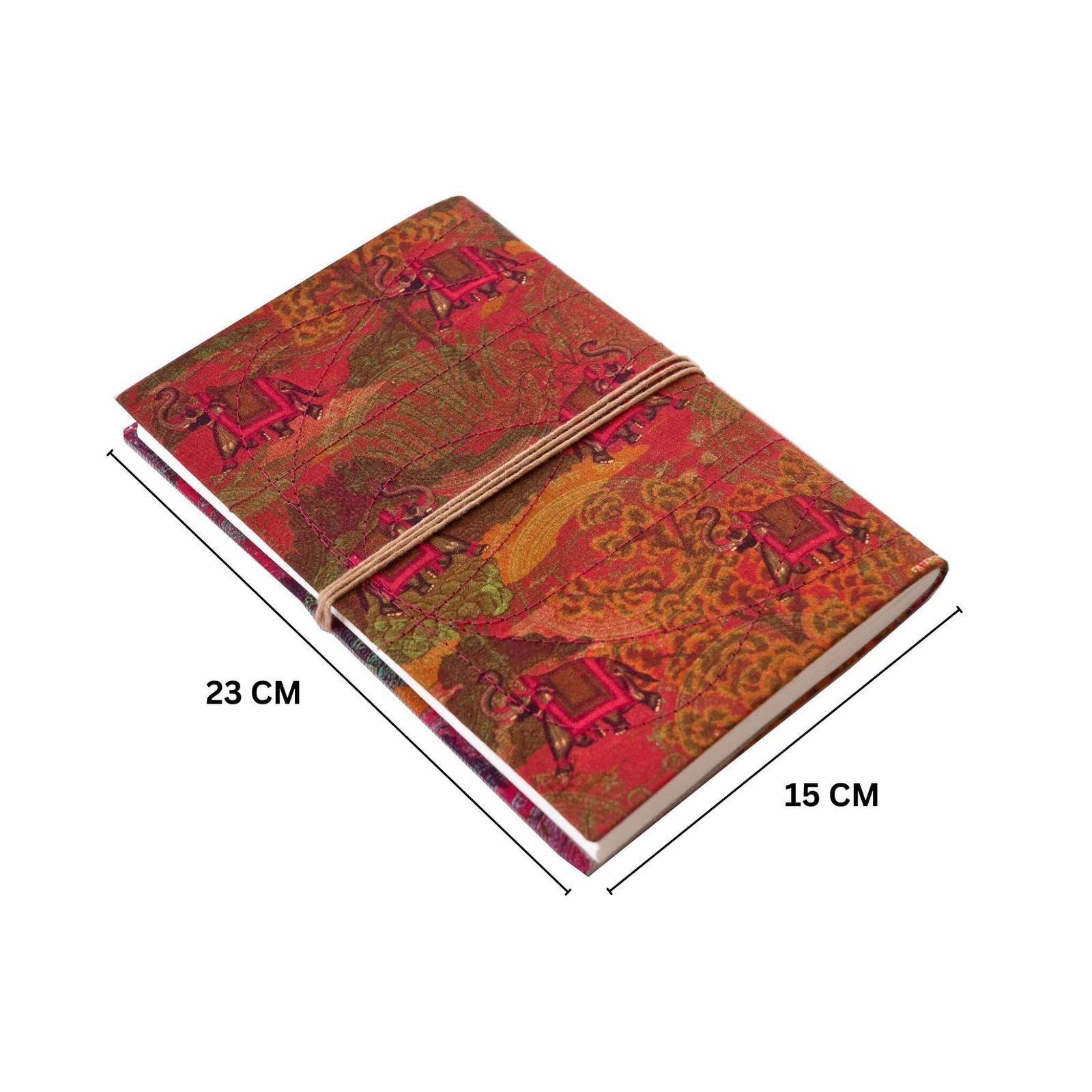 handmade_notebook_SDFHN010_5.jpg