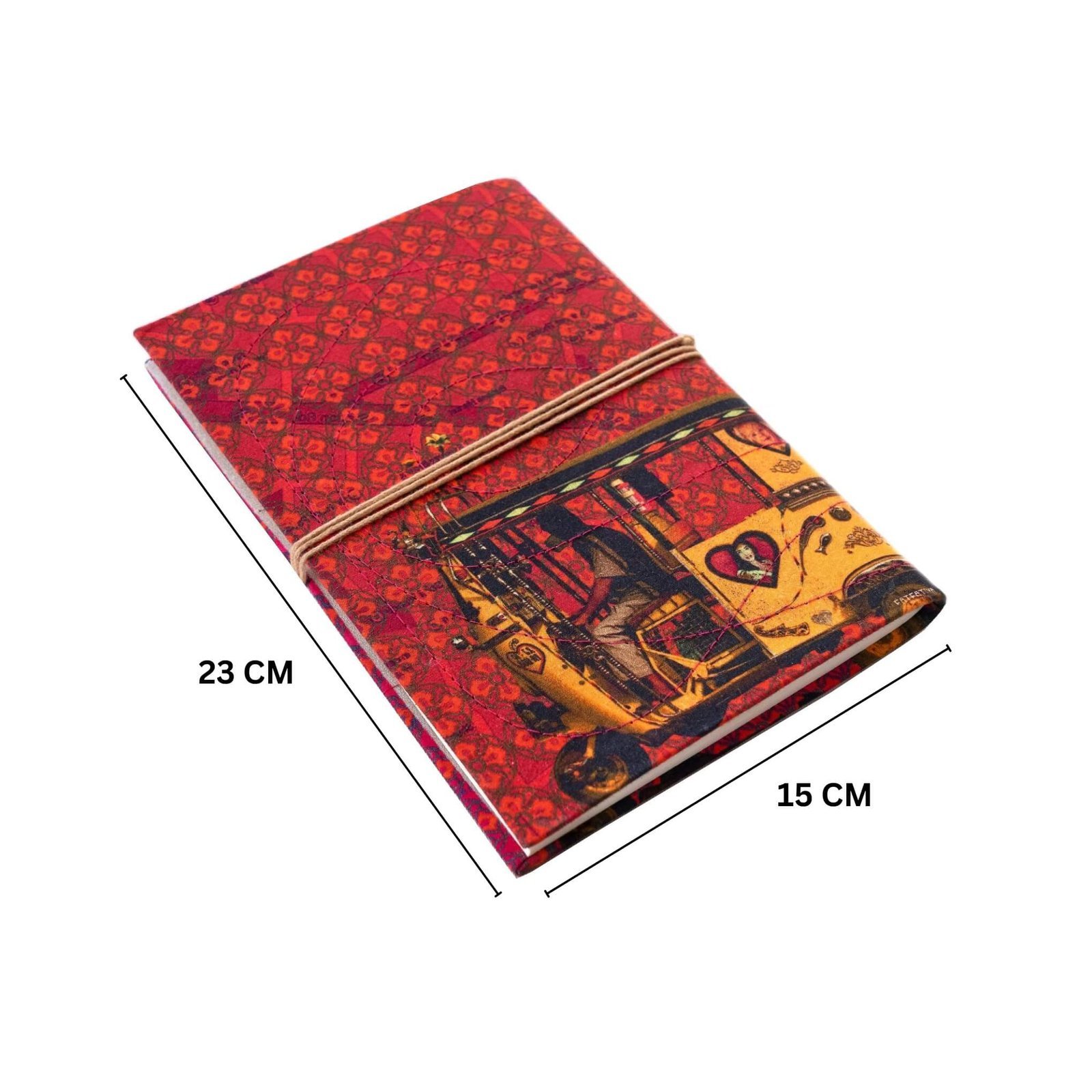handmade_notebook_SDFHN014_5.jpg