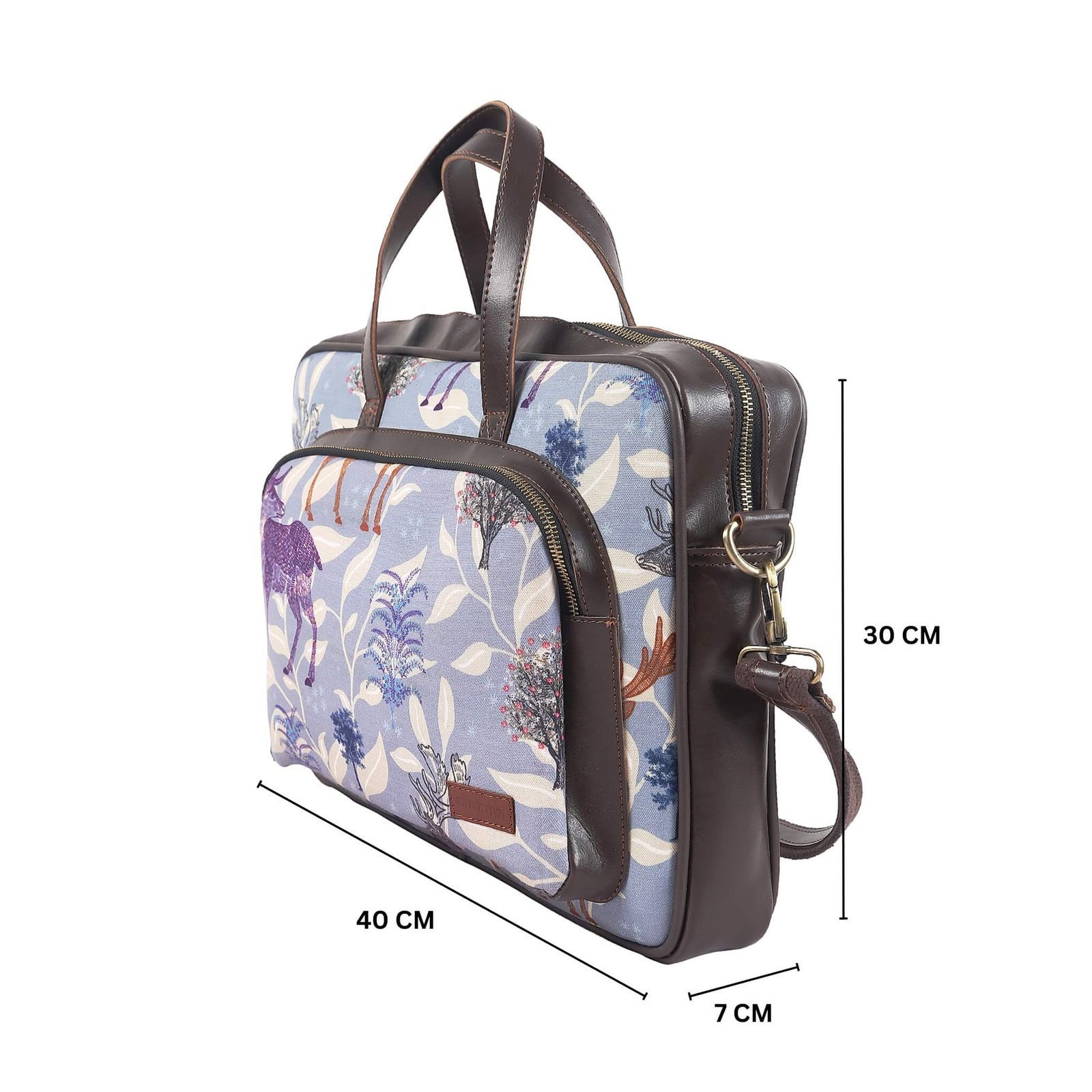 laptop_bag_SDFLB001_7.jpg