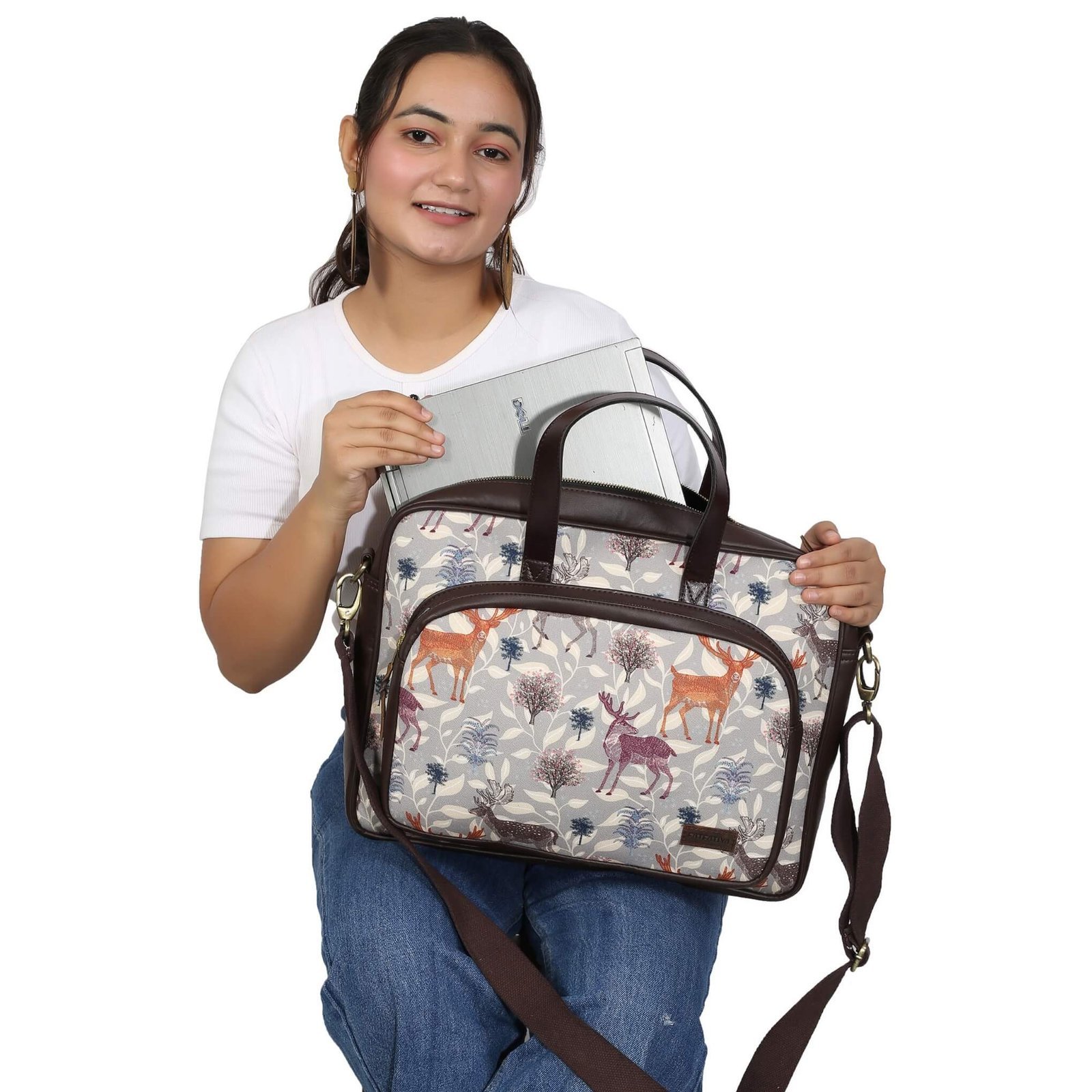 laptop_bag_SDFLB001_7.jpg