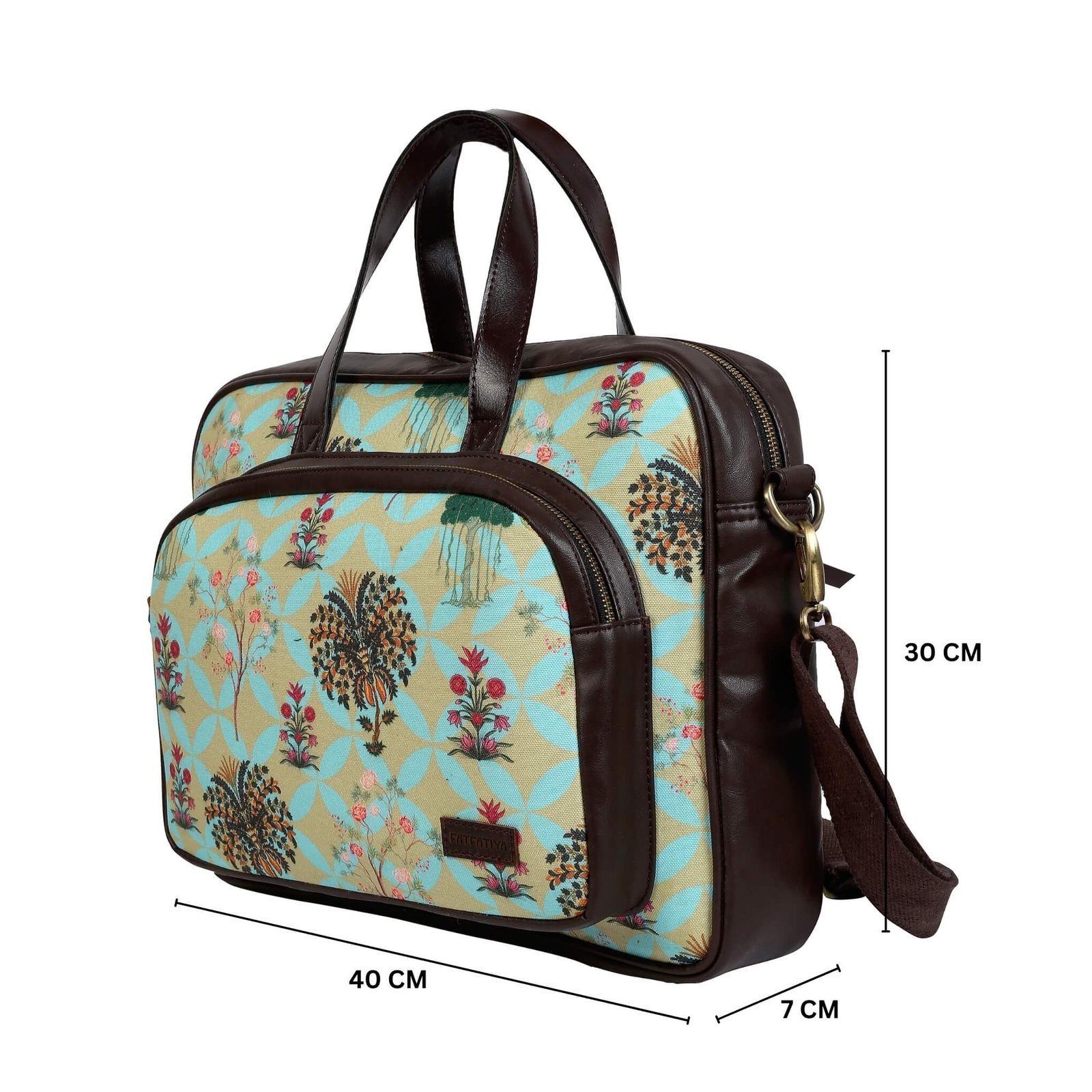 laptop_bag_SDFLB002_7.jpg