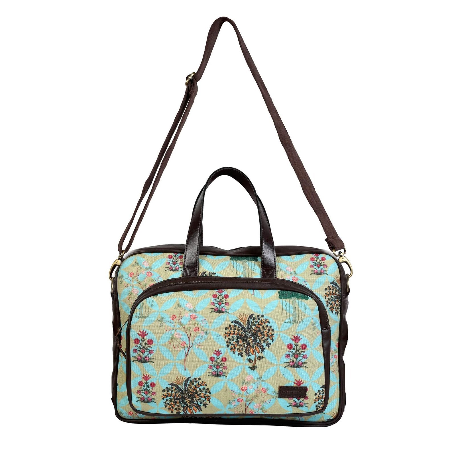 laptop_bag_SDFLB002_7.jpg