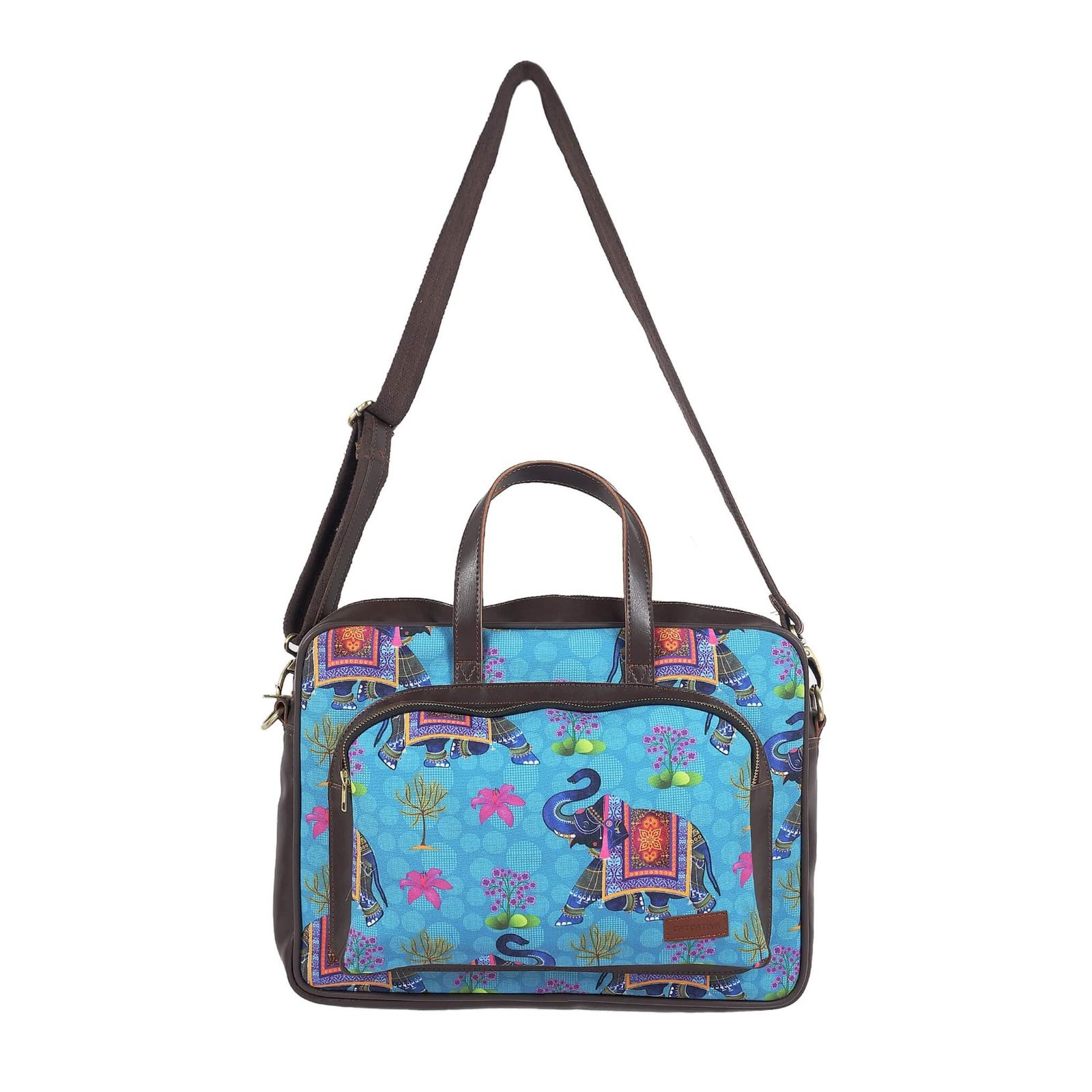 laptop_bag_SDFLB006_7.jpg