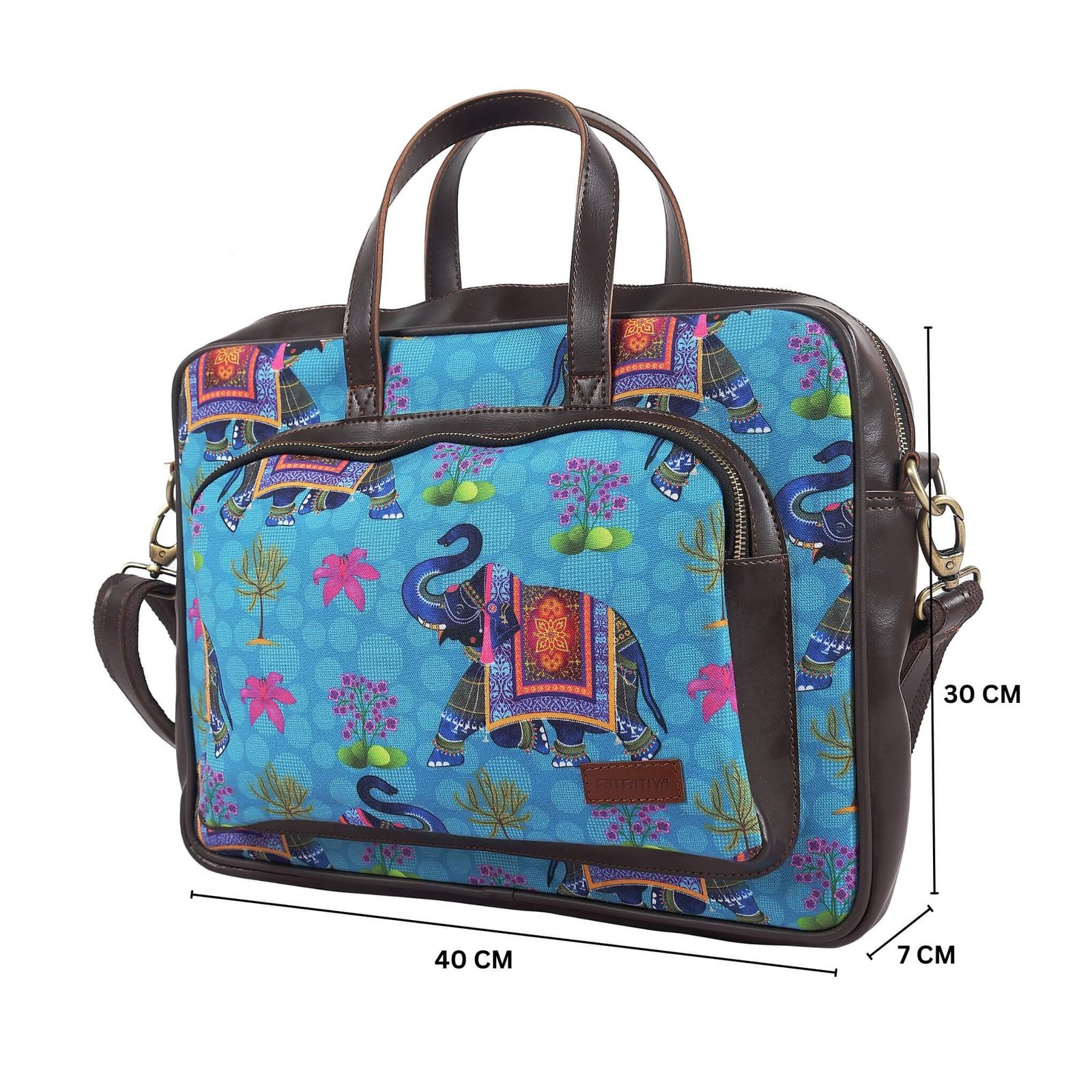 laptop_bag_SDFLB006_7.jpg