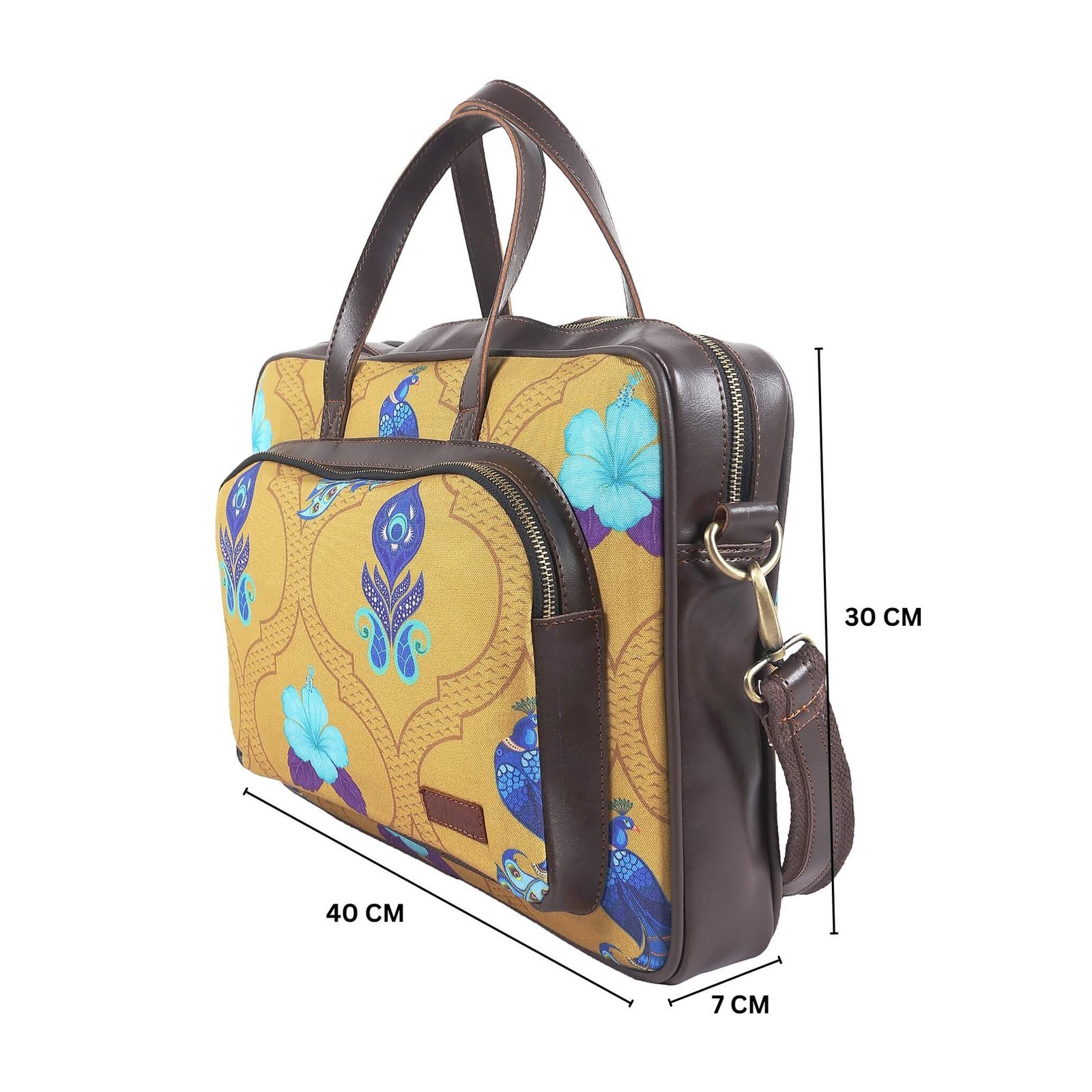laptop_bag_SDFLB007_7.jpg