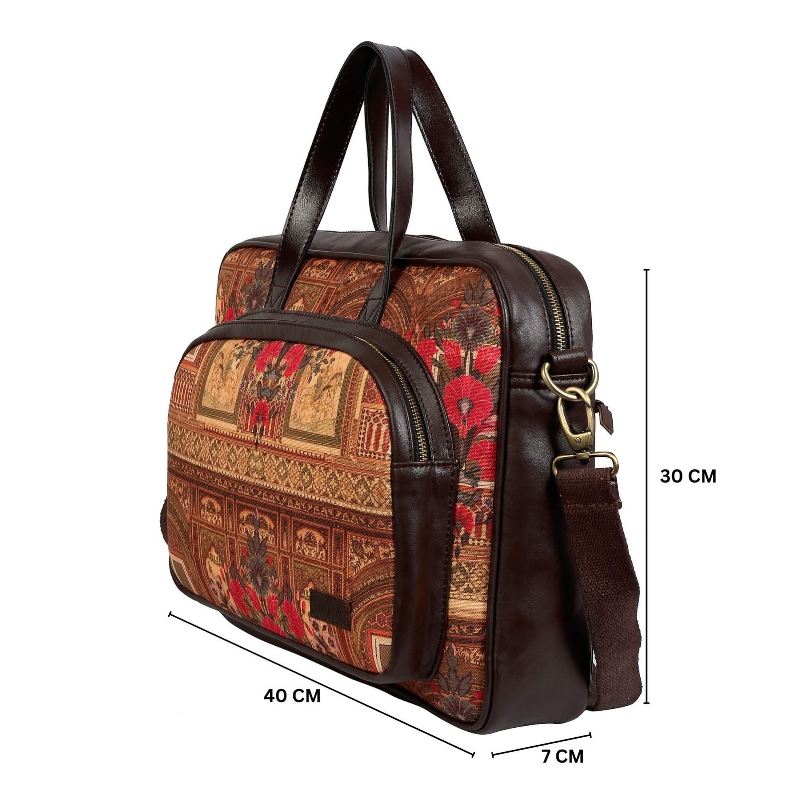 laptop_bag_SDFLB009_7.jpg