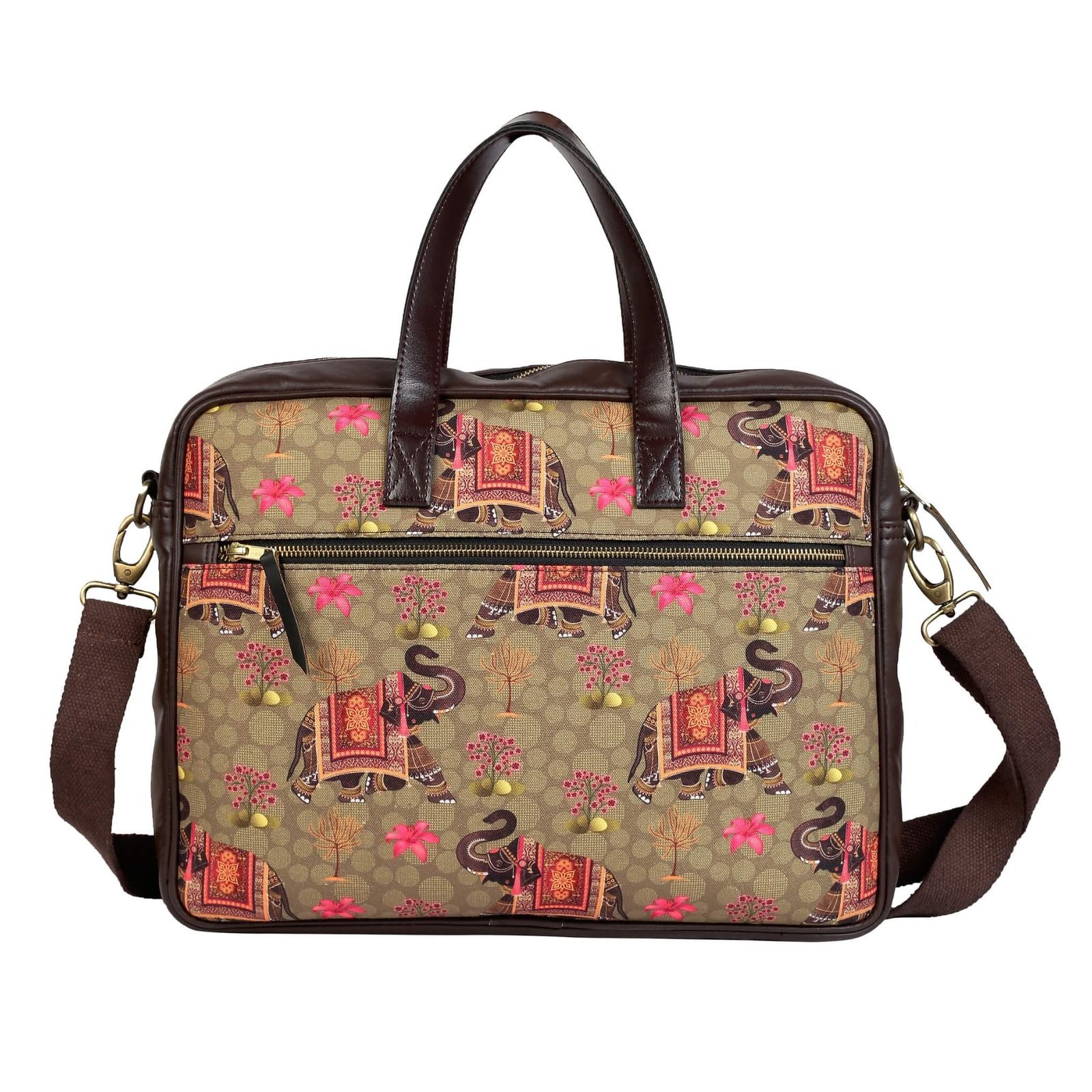 laptop_bag_SDFLB010_7.jpg