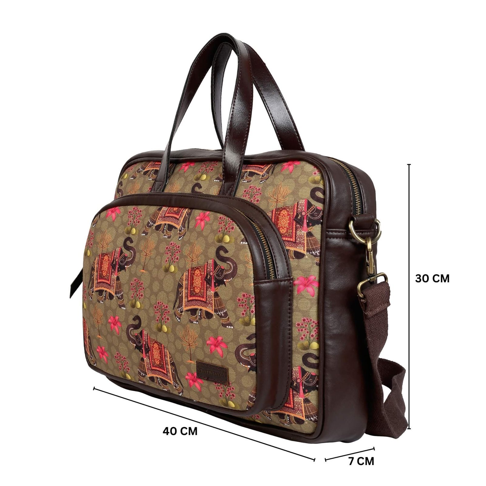 laptop_bag_SDFLB010_7.jpg