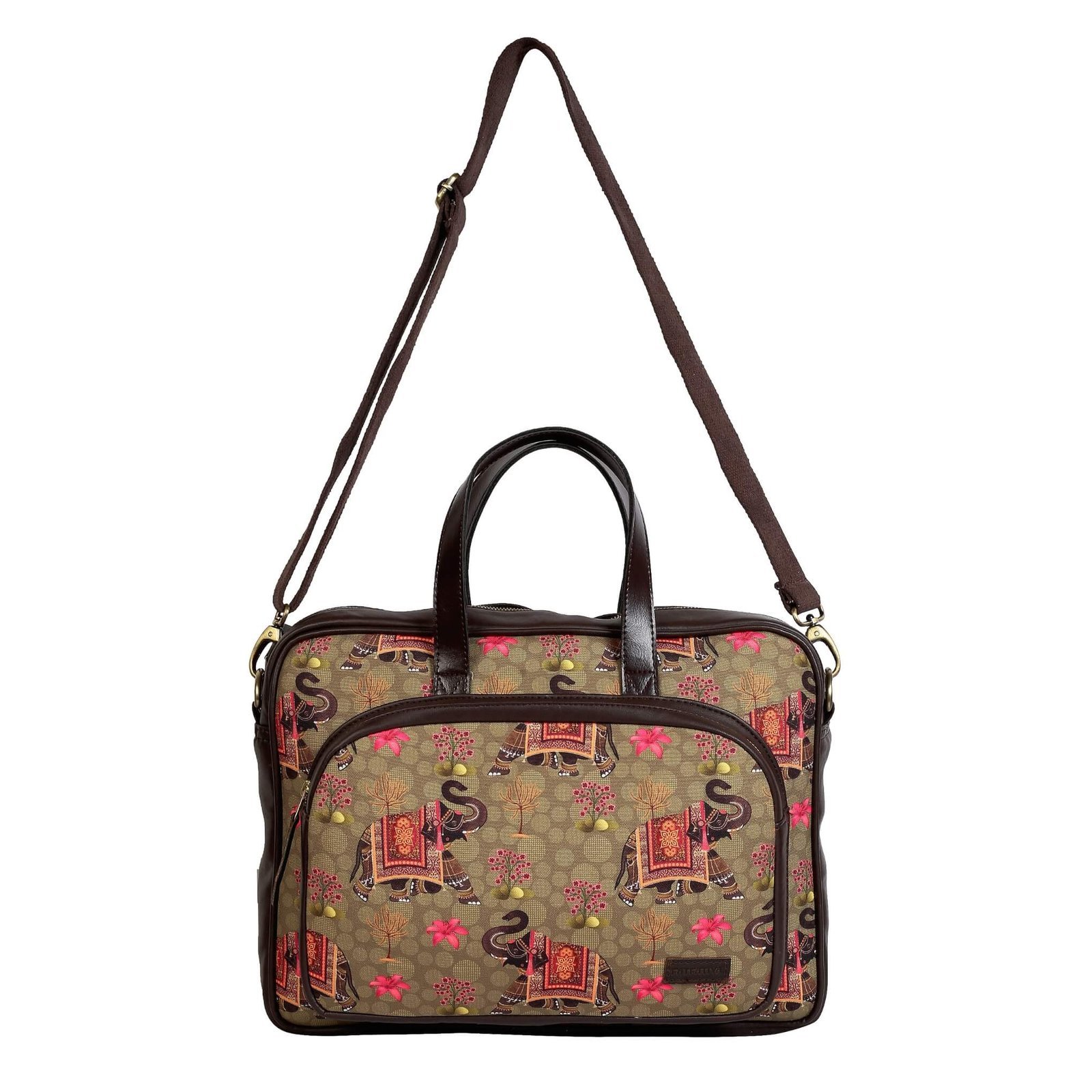 laptop_bag_SDFLB010_7.jpg