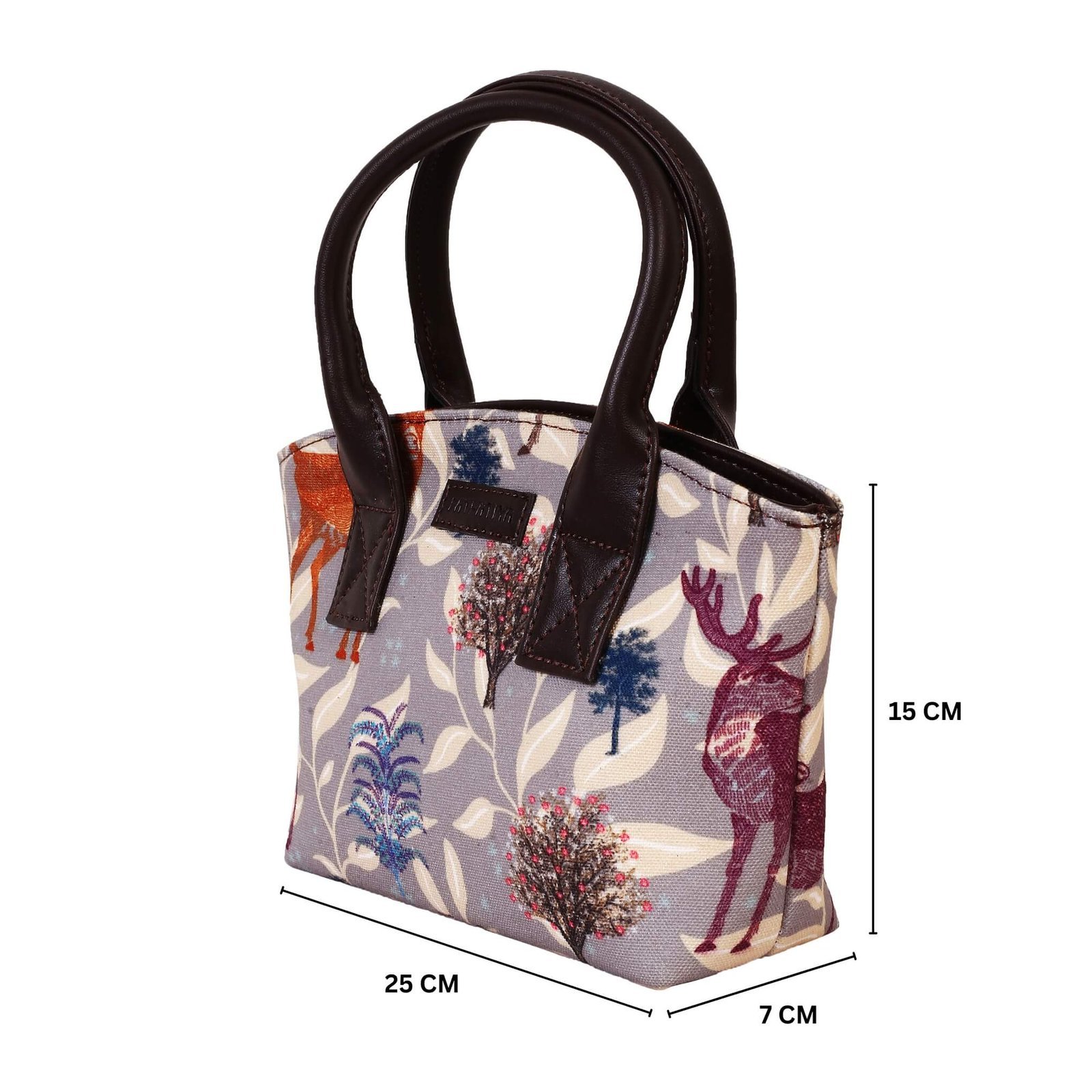 mini_handbag_SDFMH001_5.jpg