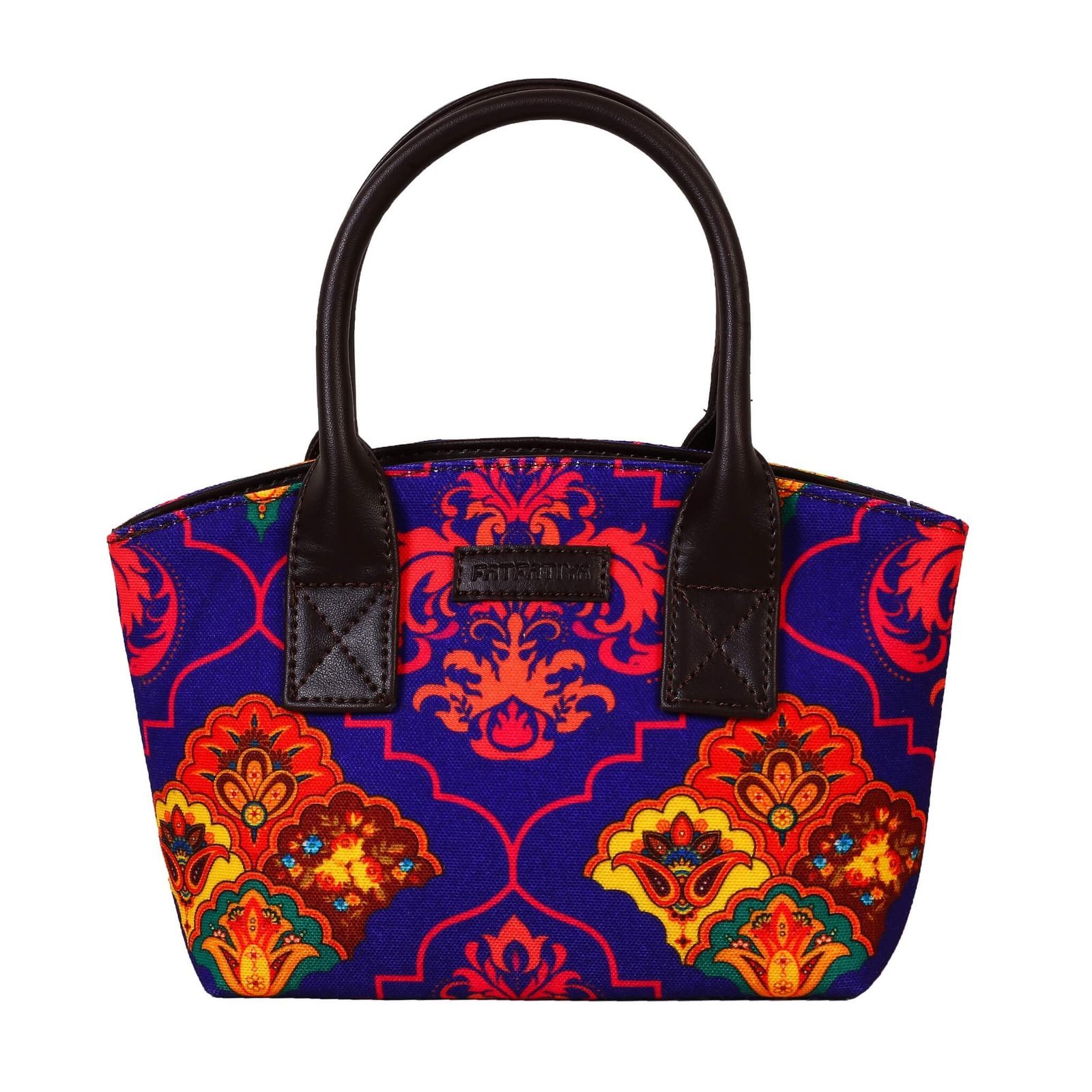 mini_handbag_SDFMH005_5.jpg