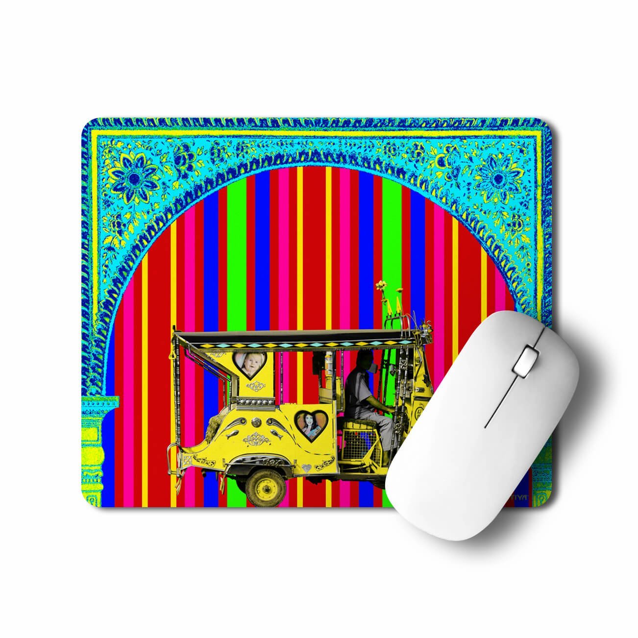 mouse-pad-SDFMP002_1.jpg