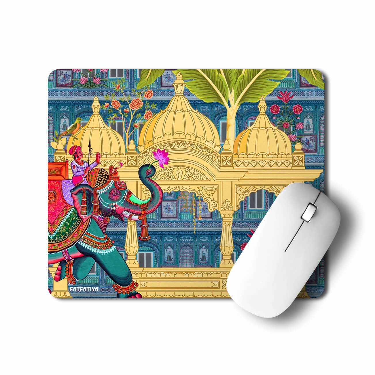 mouse-pad-SDFMP004_1.jpg