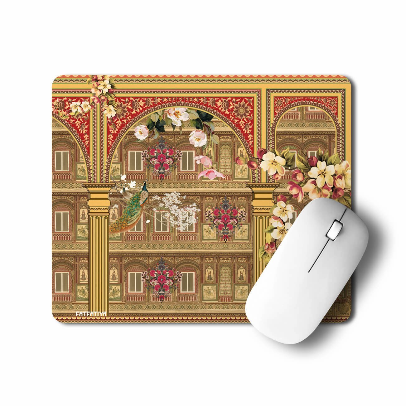 mouse-pad-SDFMP007_1.jpg