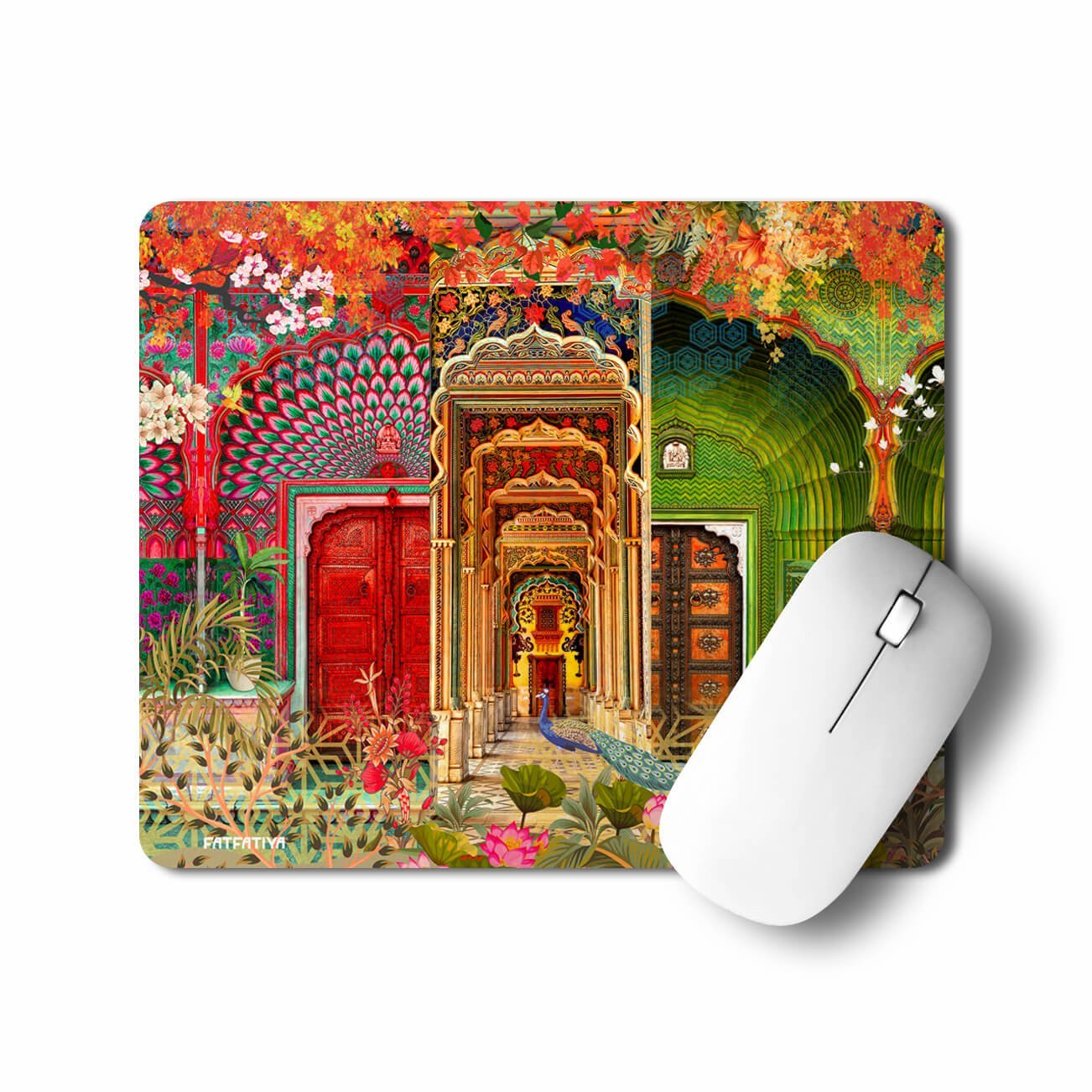 mouse-pad-SDFMP011_1.jpg