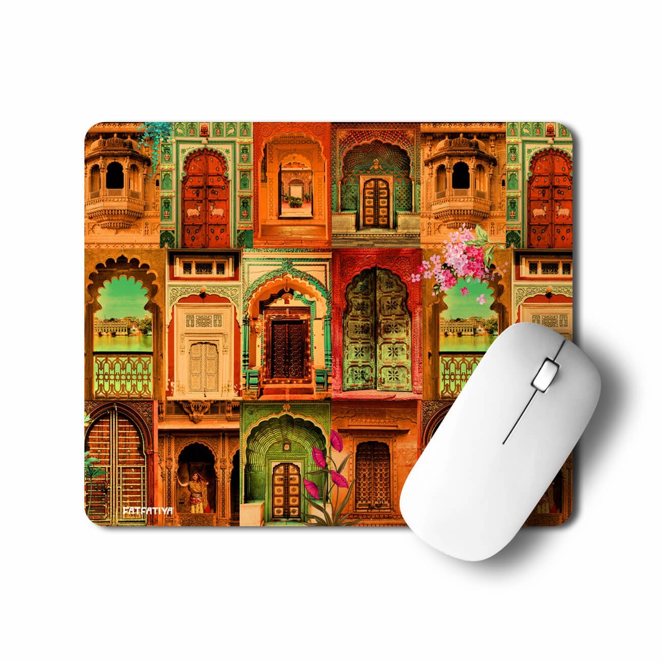 mouse-pad-SDFMP013_1.jpg
