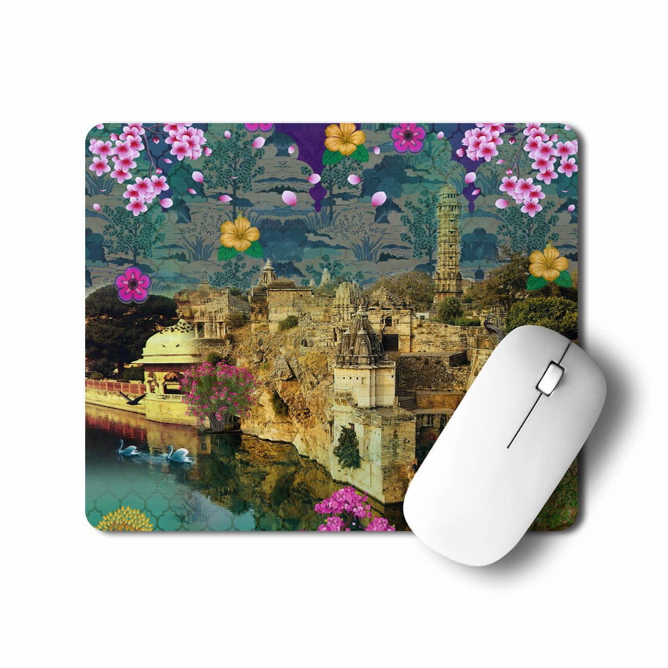 mouse-pad-SDFMP038_1.jpg