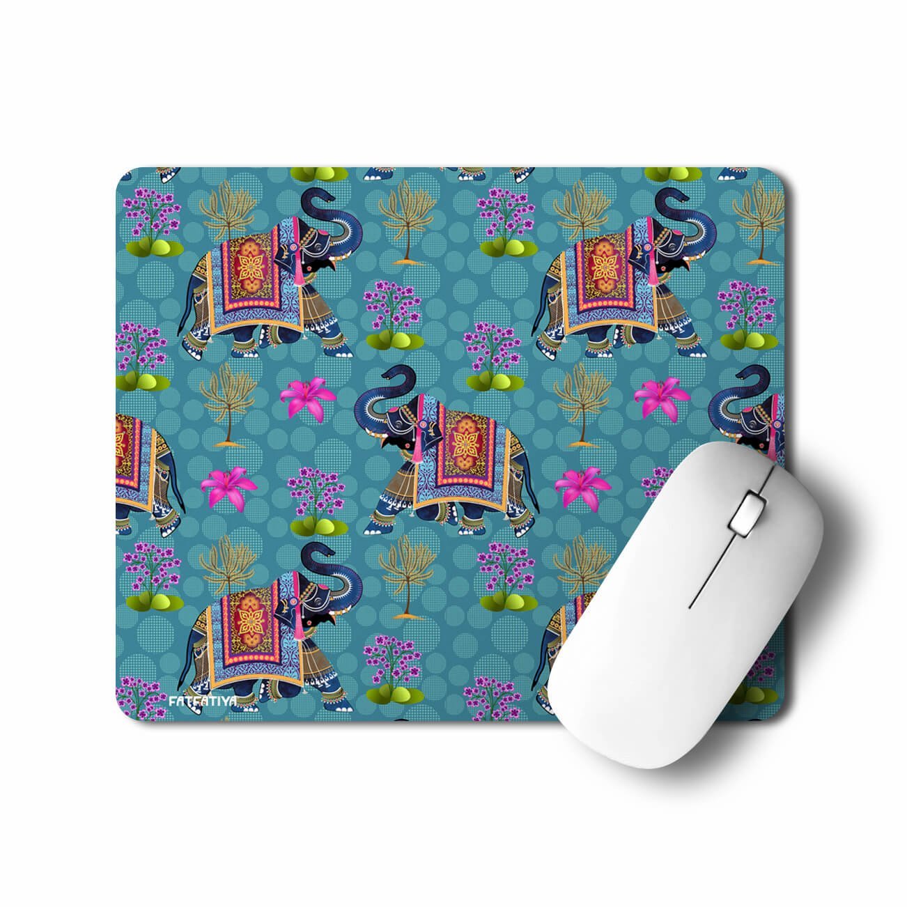 mouse-pad-SDFMP050_1.jpg