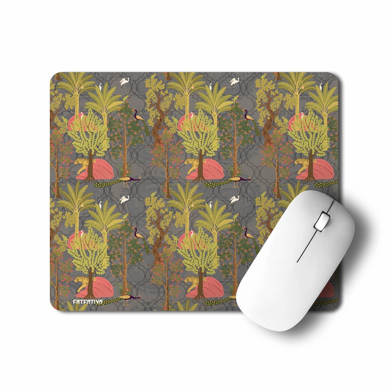 mouse-pad-SDFMP052_1.jpg