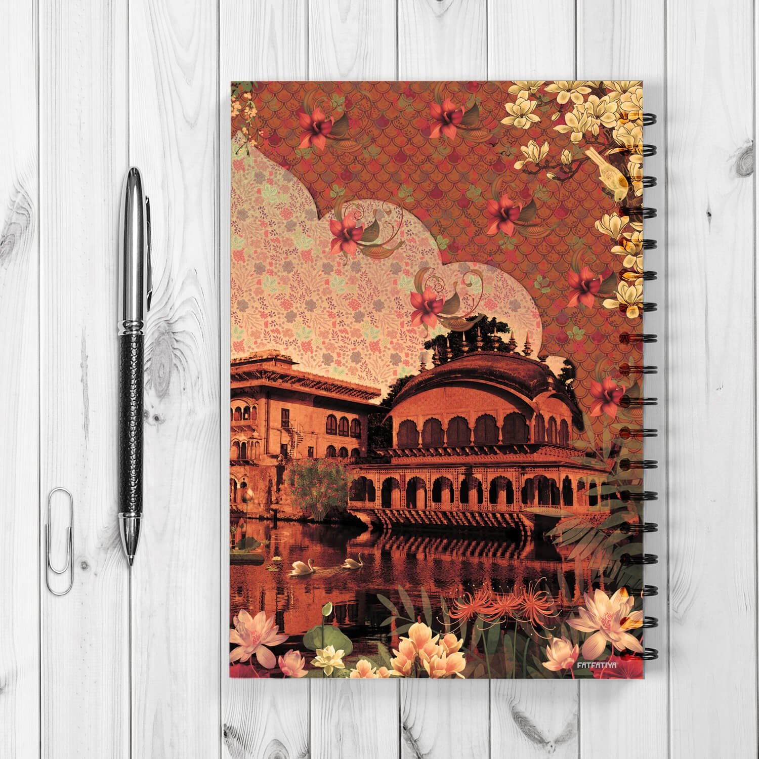 notebook_FDNB019_1.jpg