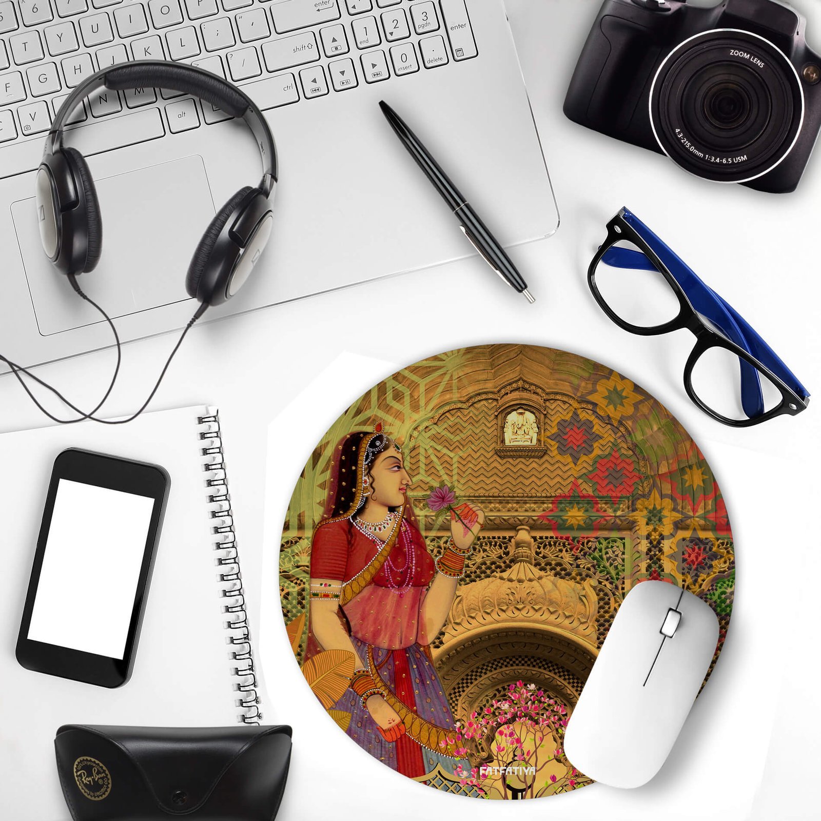 round-mouse-pad_SDFRMP04_1.jpg