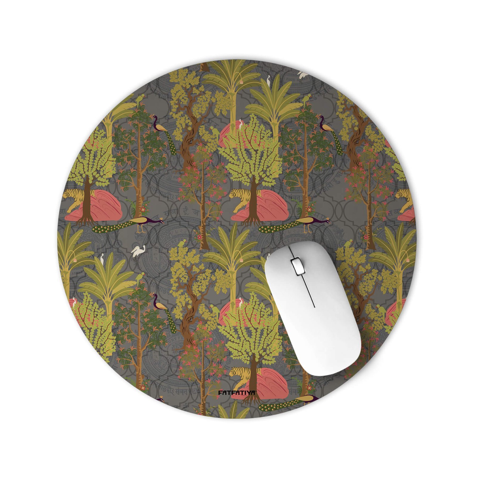round-mouse-pad_SDFRMP05_1.jpg