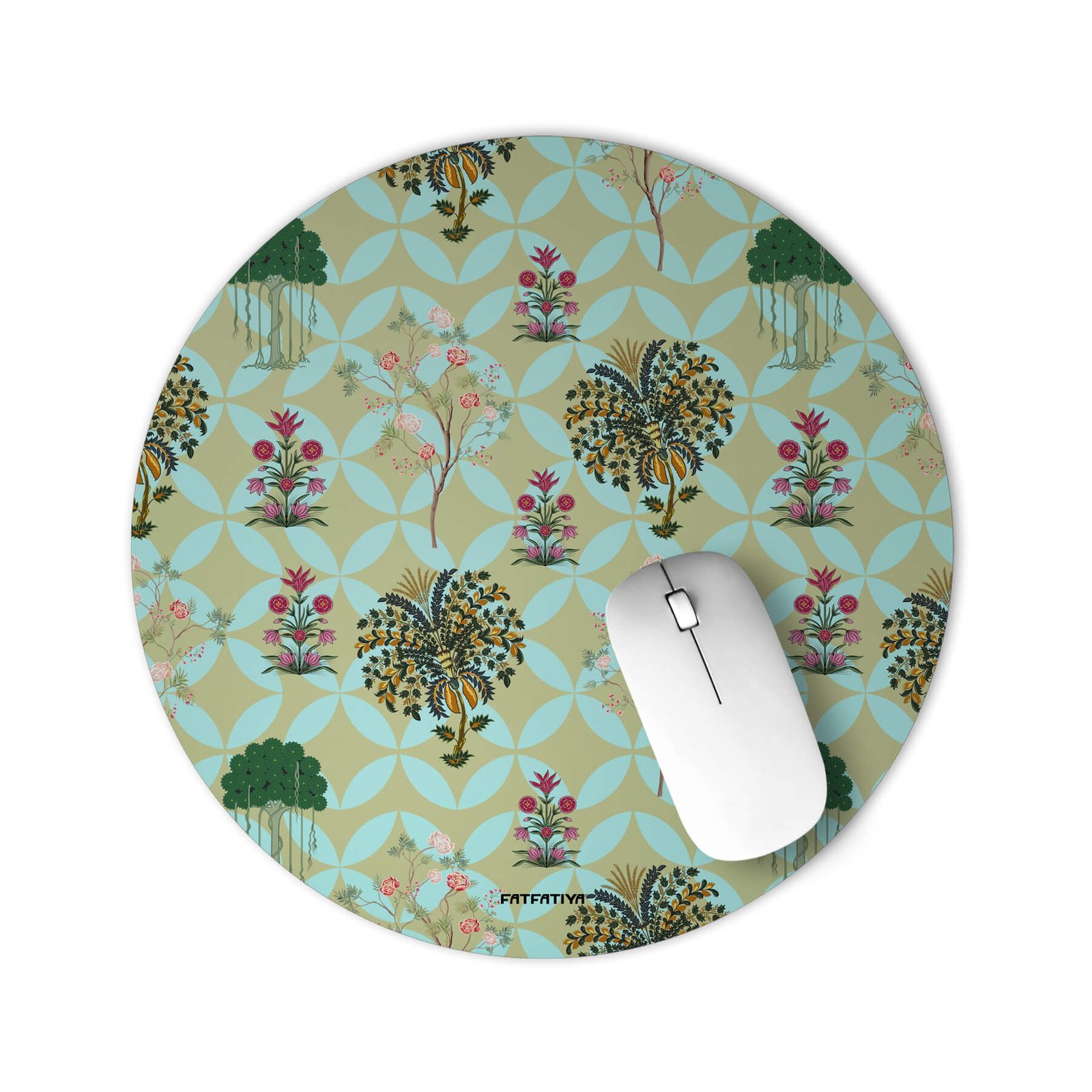 round-mouse-pad_SDFRMP06_1.jpg