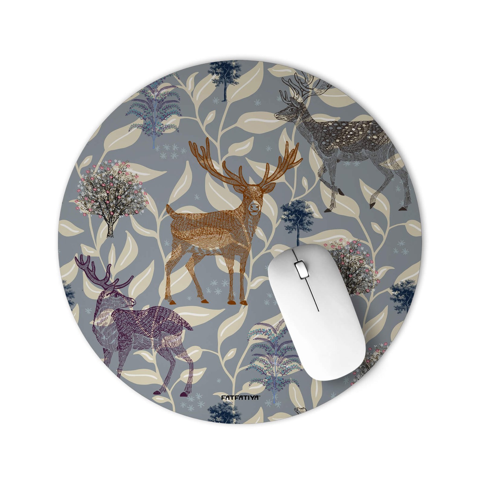 round-mouse-pad_SDFRMP08_1.jpg