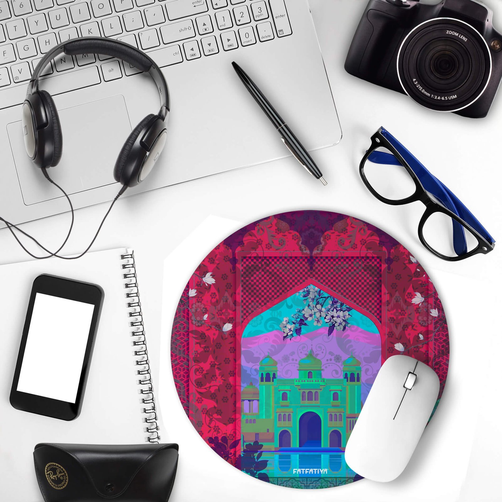 round-mouse-pad_SDFRMP11_1.jpg