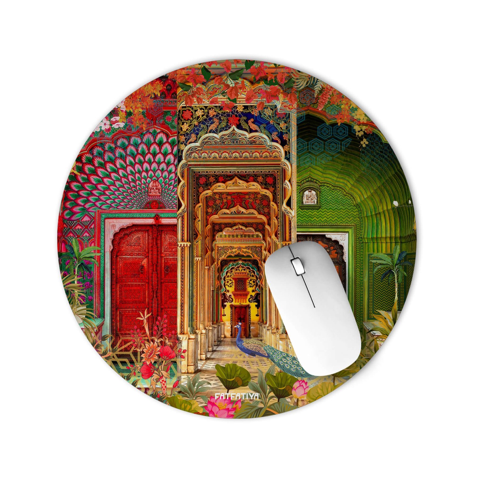 round-mouse-pad_SDFRMP17_1.jpg