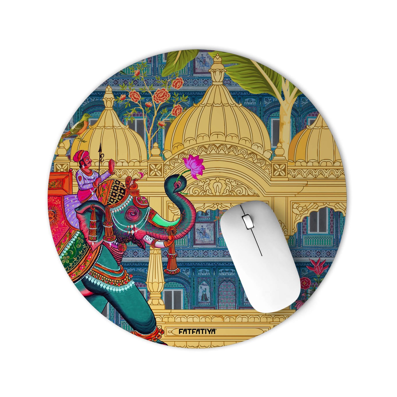 round-mouse-pad_SDFRMP20_1.jpg