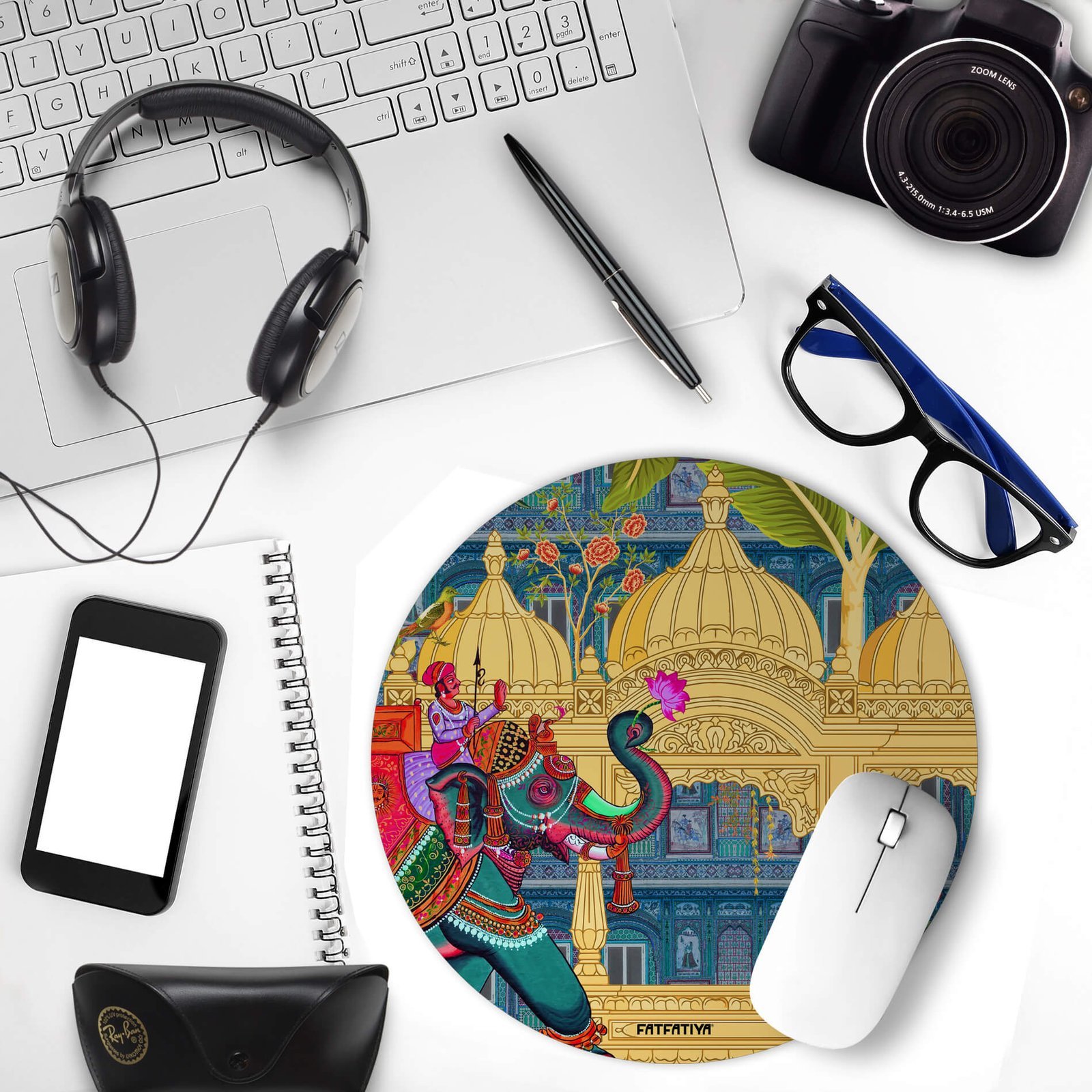 round-mouse-pad_SDFRMP20_1.jpg