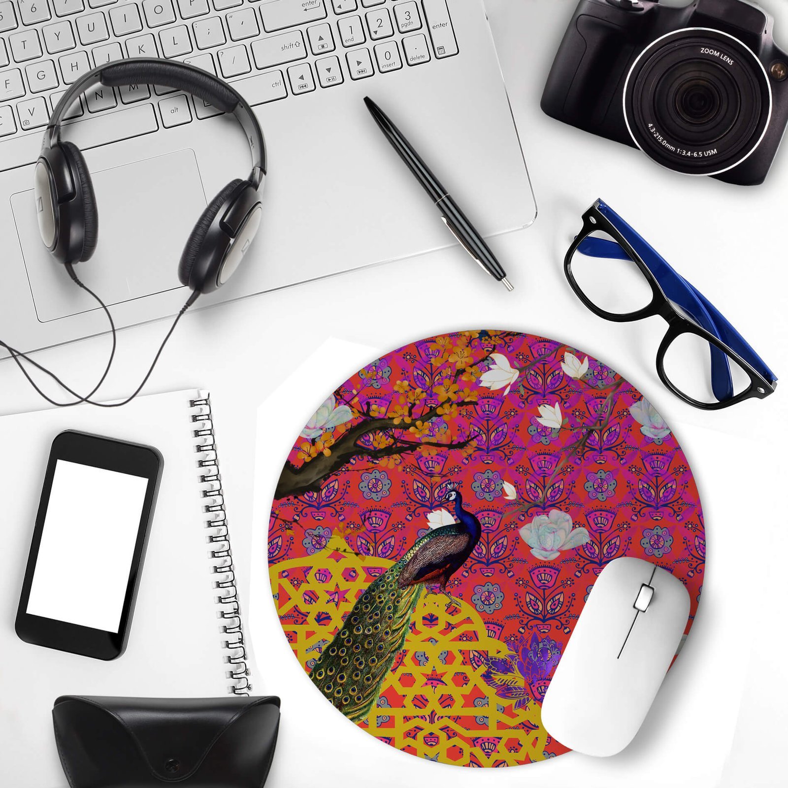 round-mouse-pad_FDDRMP045_2.jpg