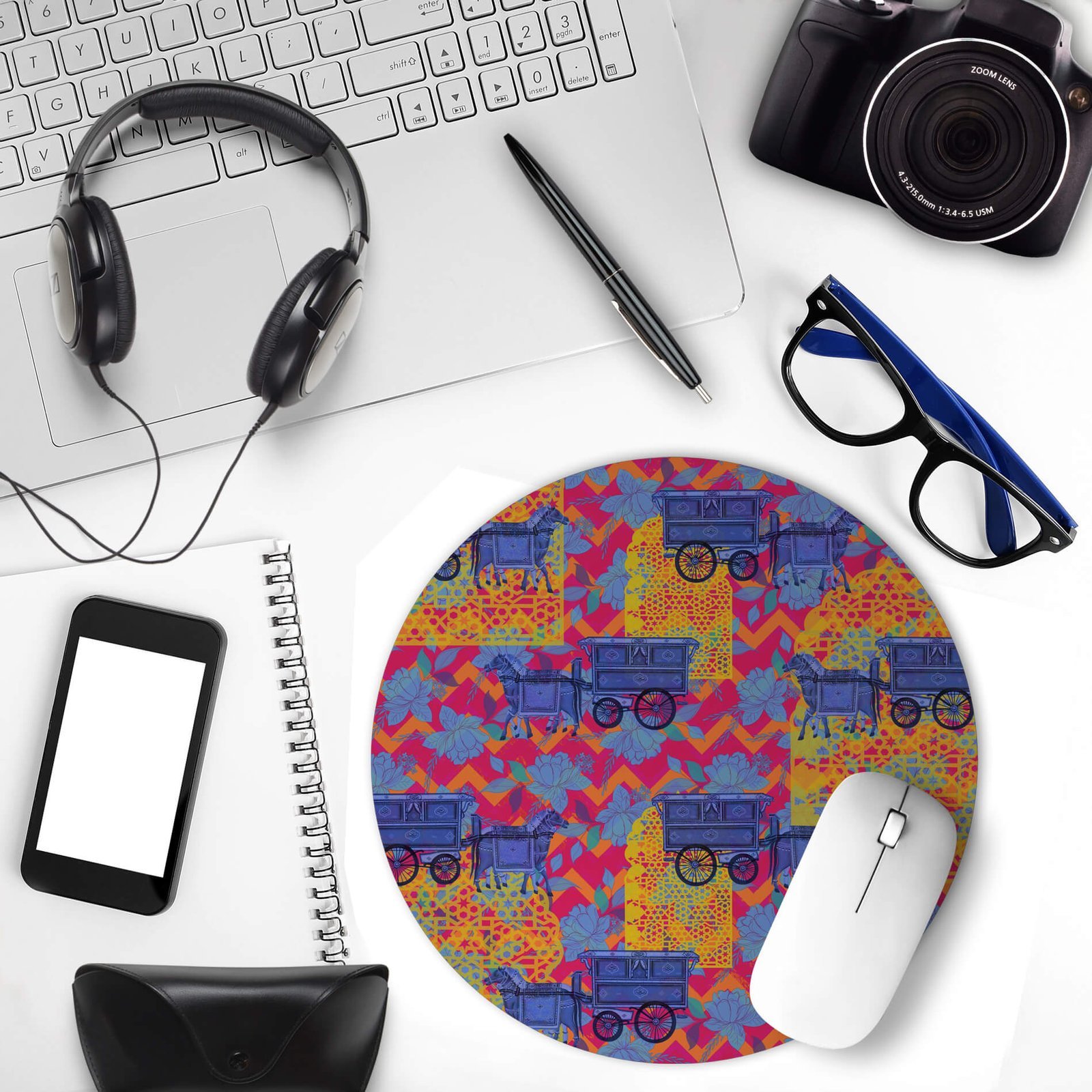 round-mouse-pad_FDDRMP042_2.jpg