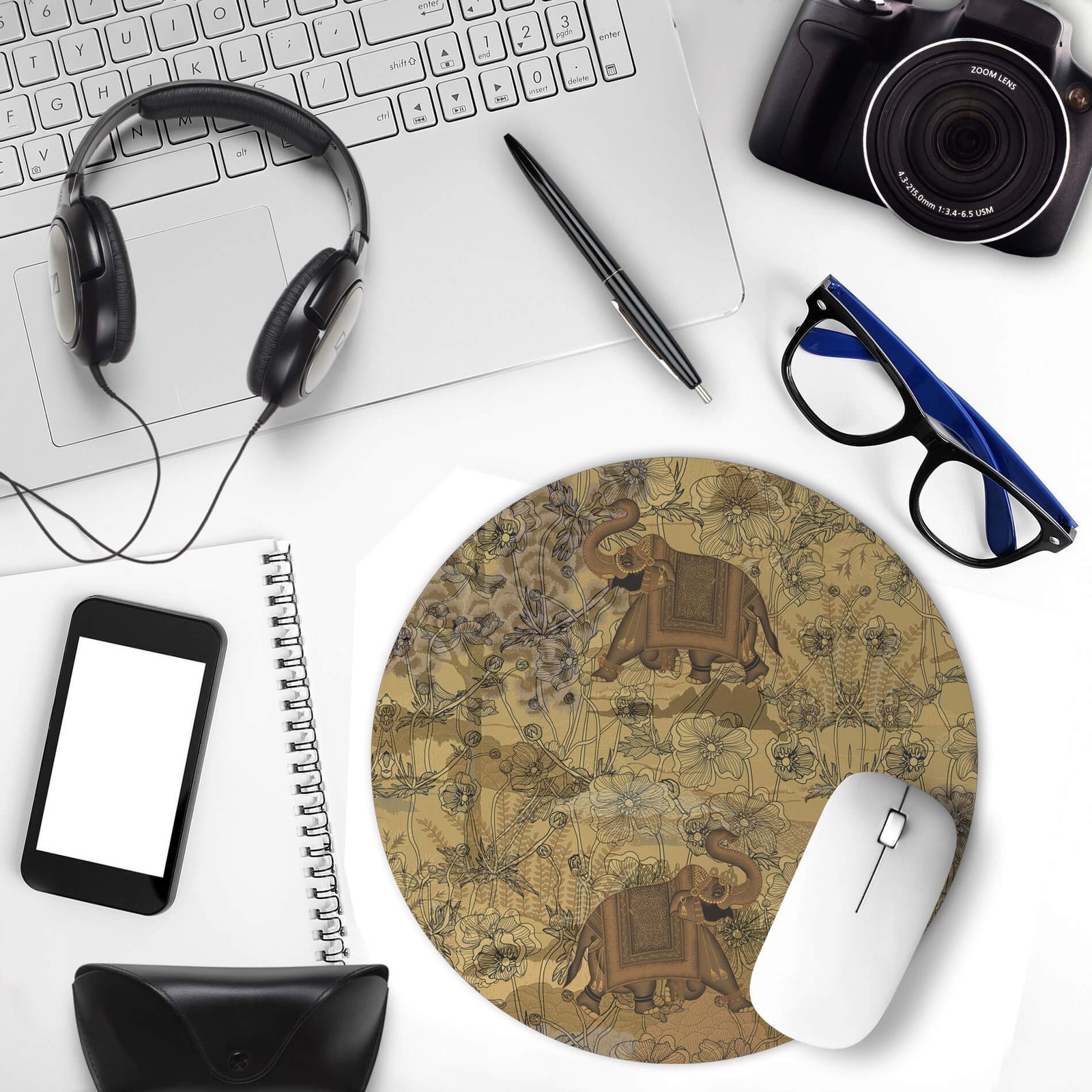 round-mouse-pad_FDDRMP046_2.jpg