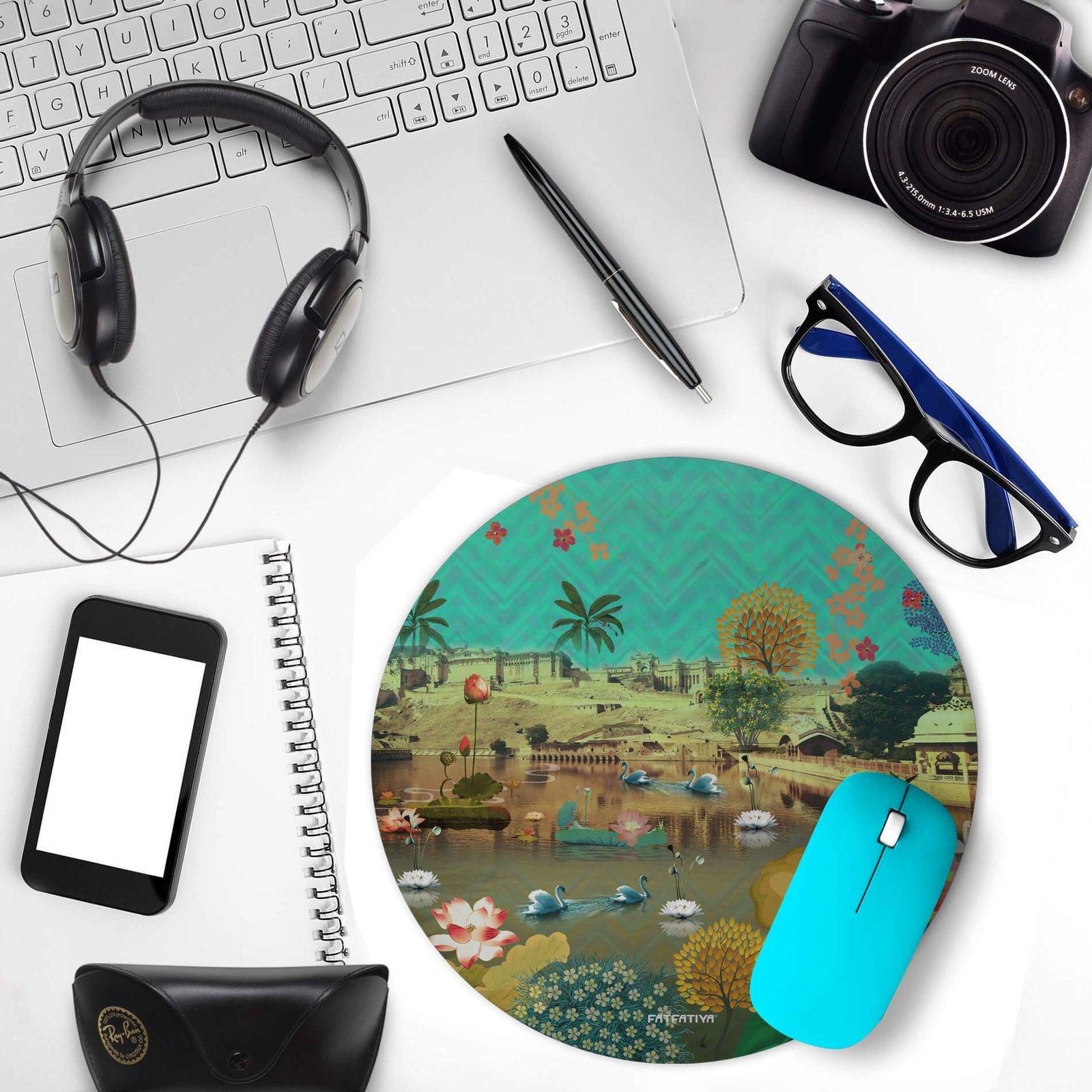 round-mouse-pad_FDDRMP035_2.jpg