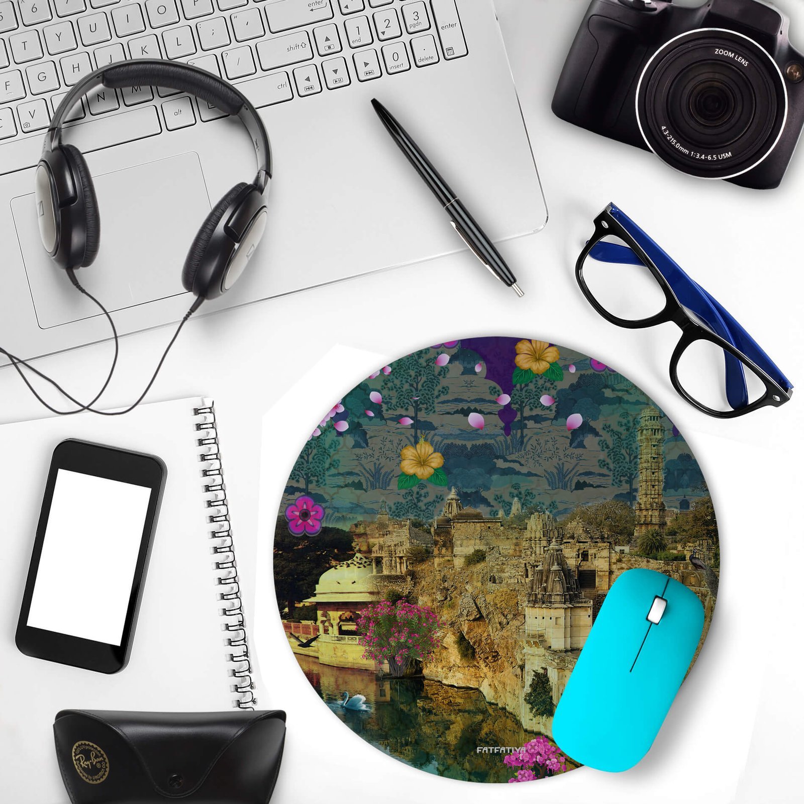 round-mouse-pad_SDFRMP38_1.jpg